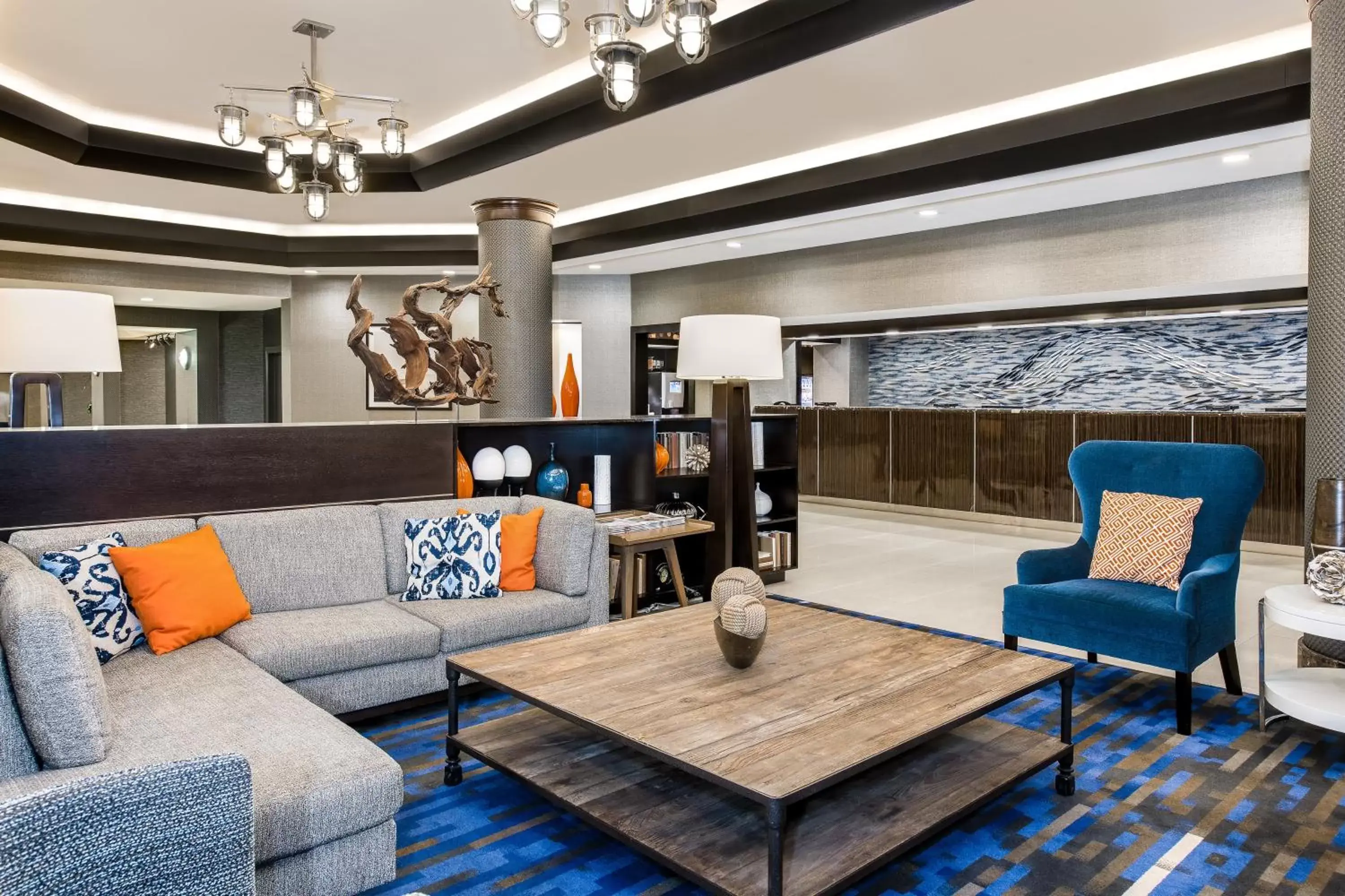 Property building in Crowne Plaza Annapolis by IHG Property building in Crowne Plaza Annapolis by IHG