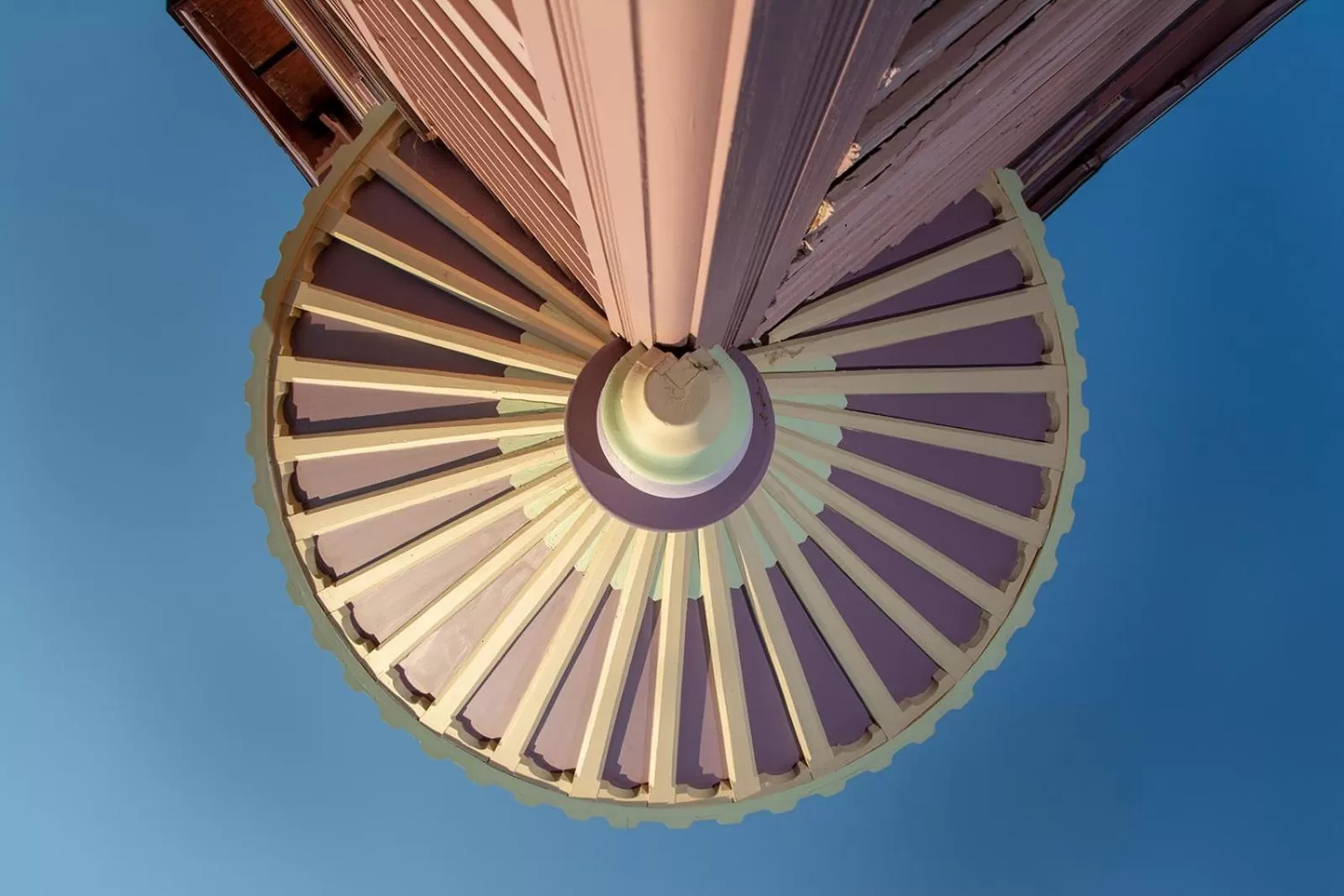 Other Activities in The Towers Bed & Breakfast