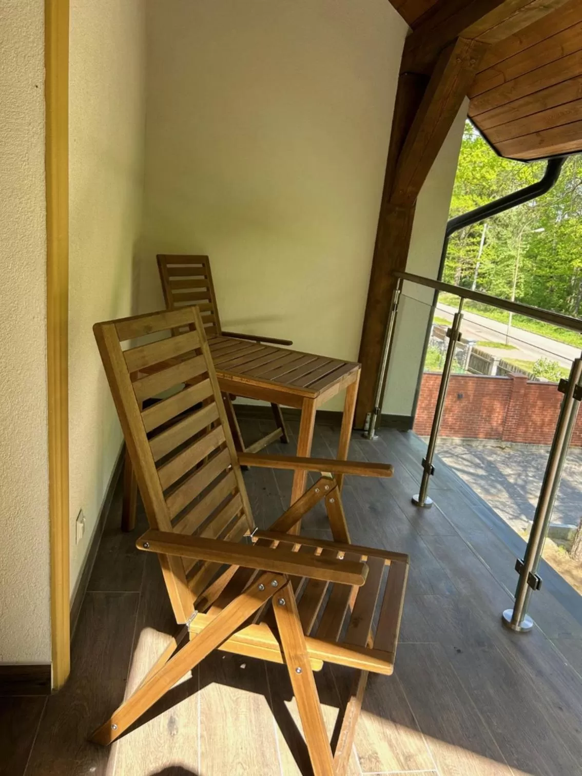 Leśna Residence & SPA