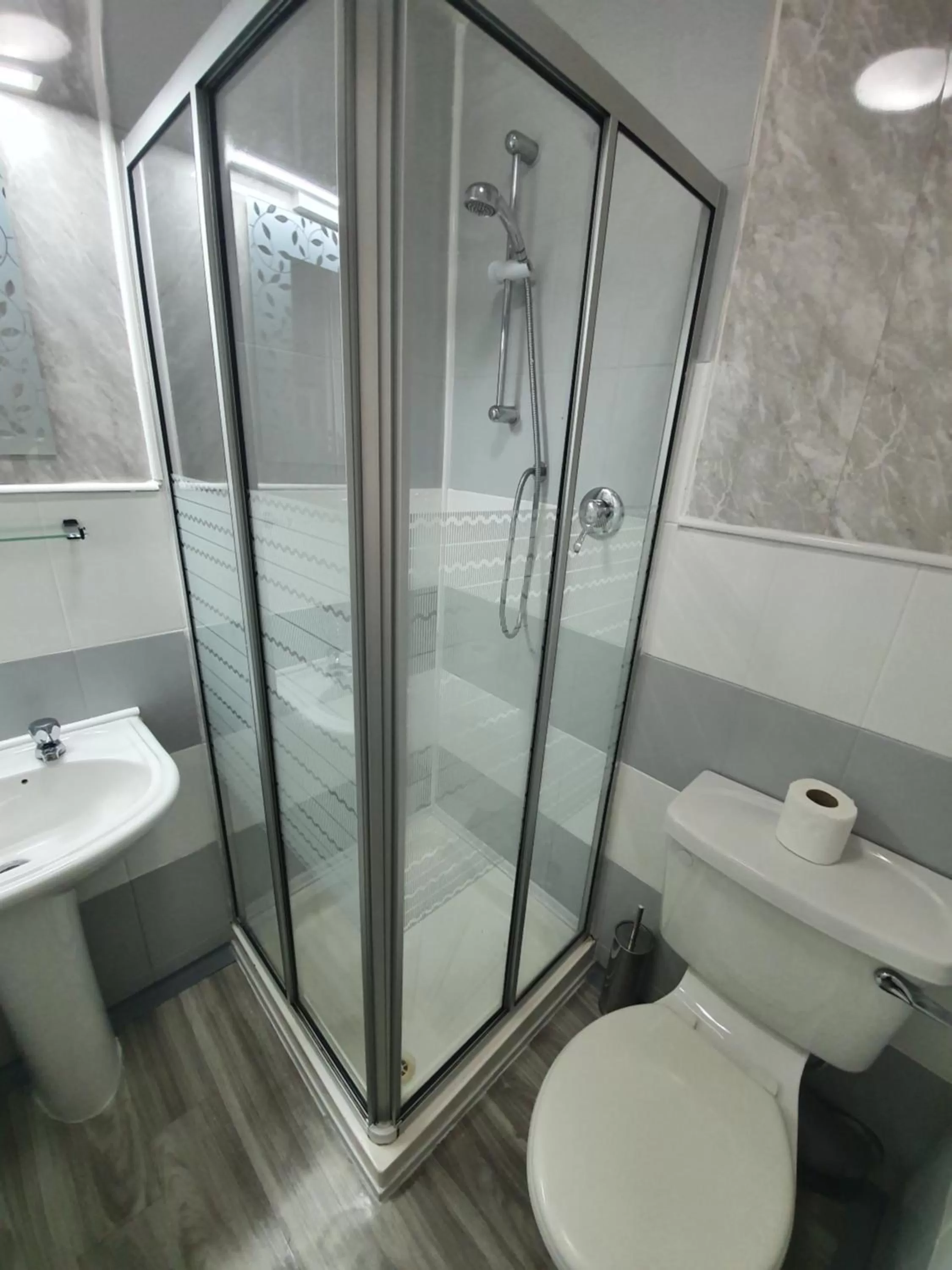 Palm Beach Hotel by the Sea