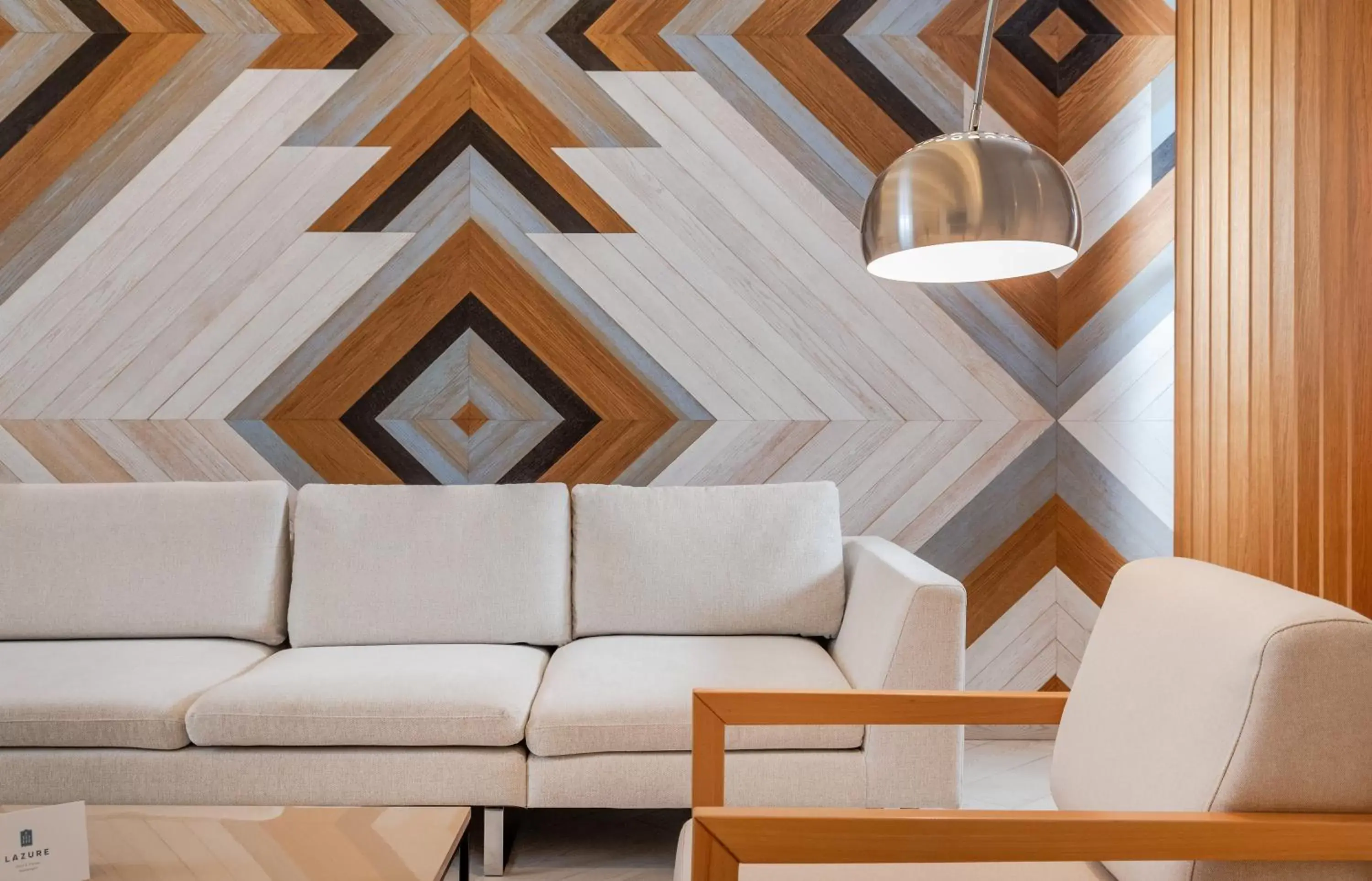 King Suite with Sea View - Historical building in Lazure Hotel & Marina King Suite with Sea View - Historical building in Lazure Hotel & Marina