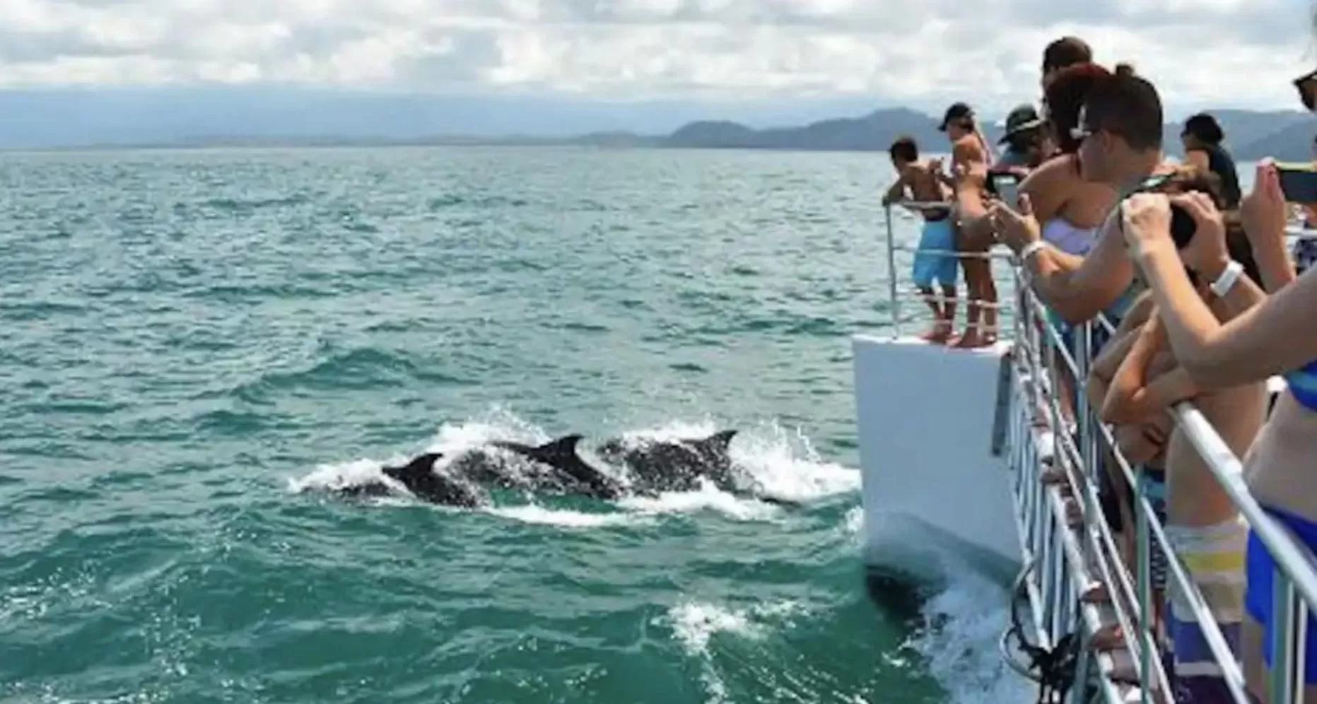 Casa G - Manuel Antonio oceanview hotel