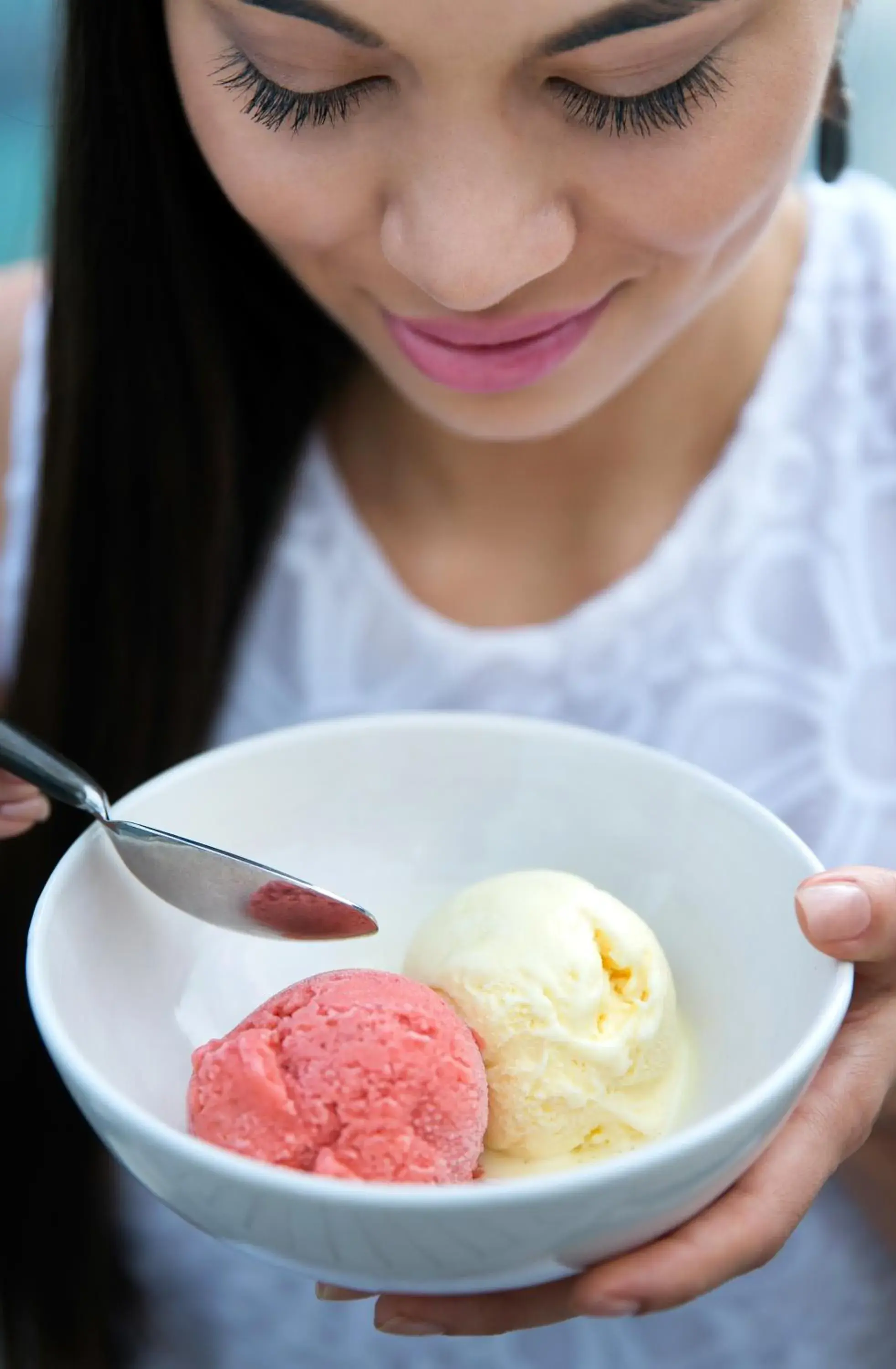 Food and drinks in Aparthotel Adagio London Sutton Point Food and drinks in Aparthotel Adagio London Sutton Point