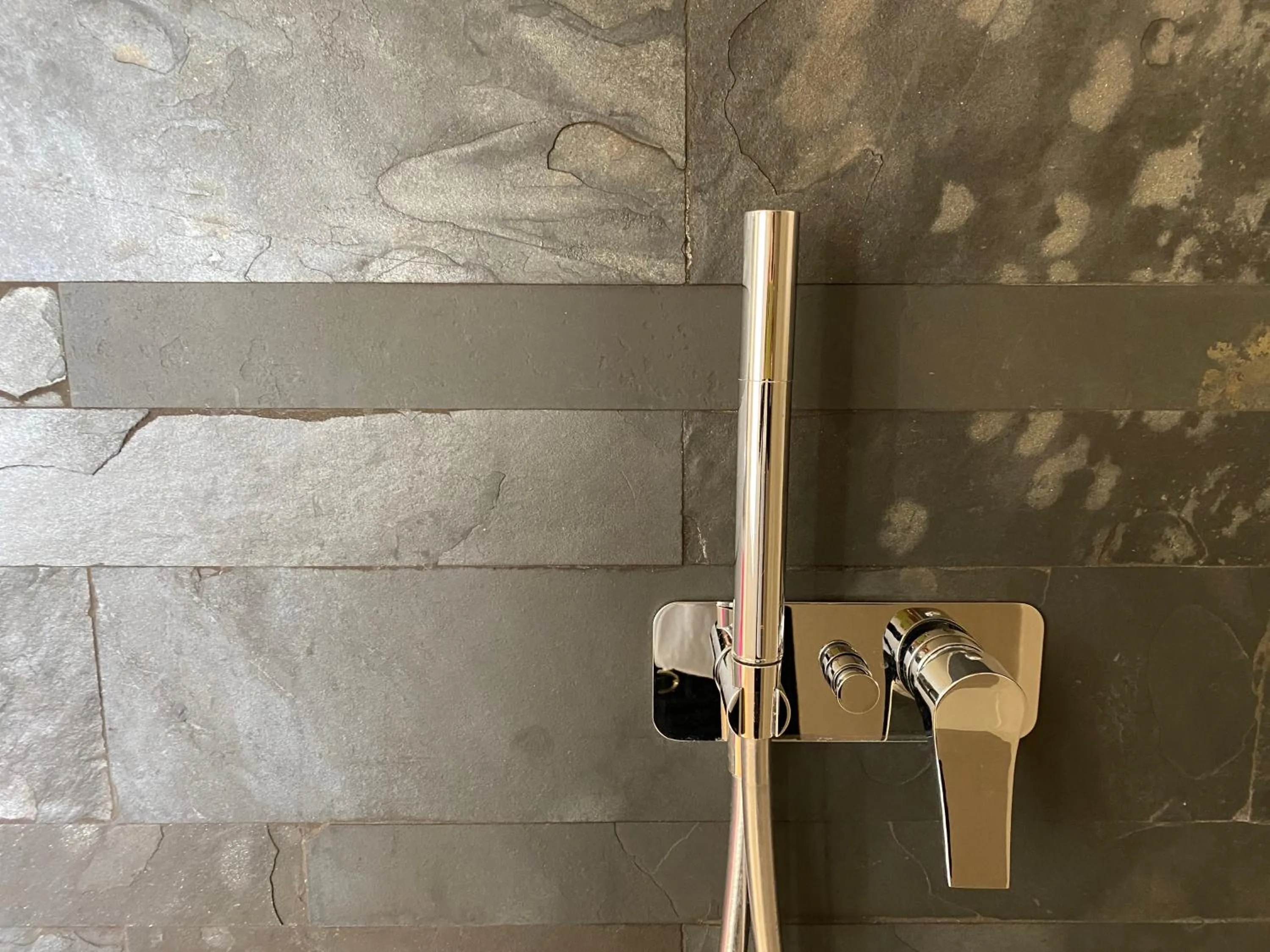 Gran Paradiso Hotel Spa