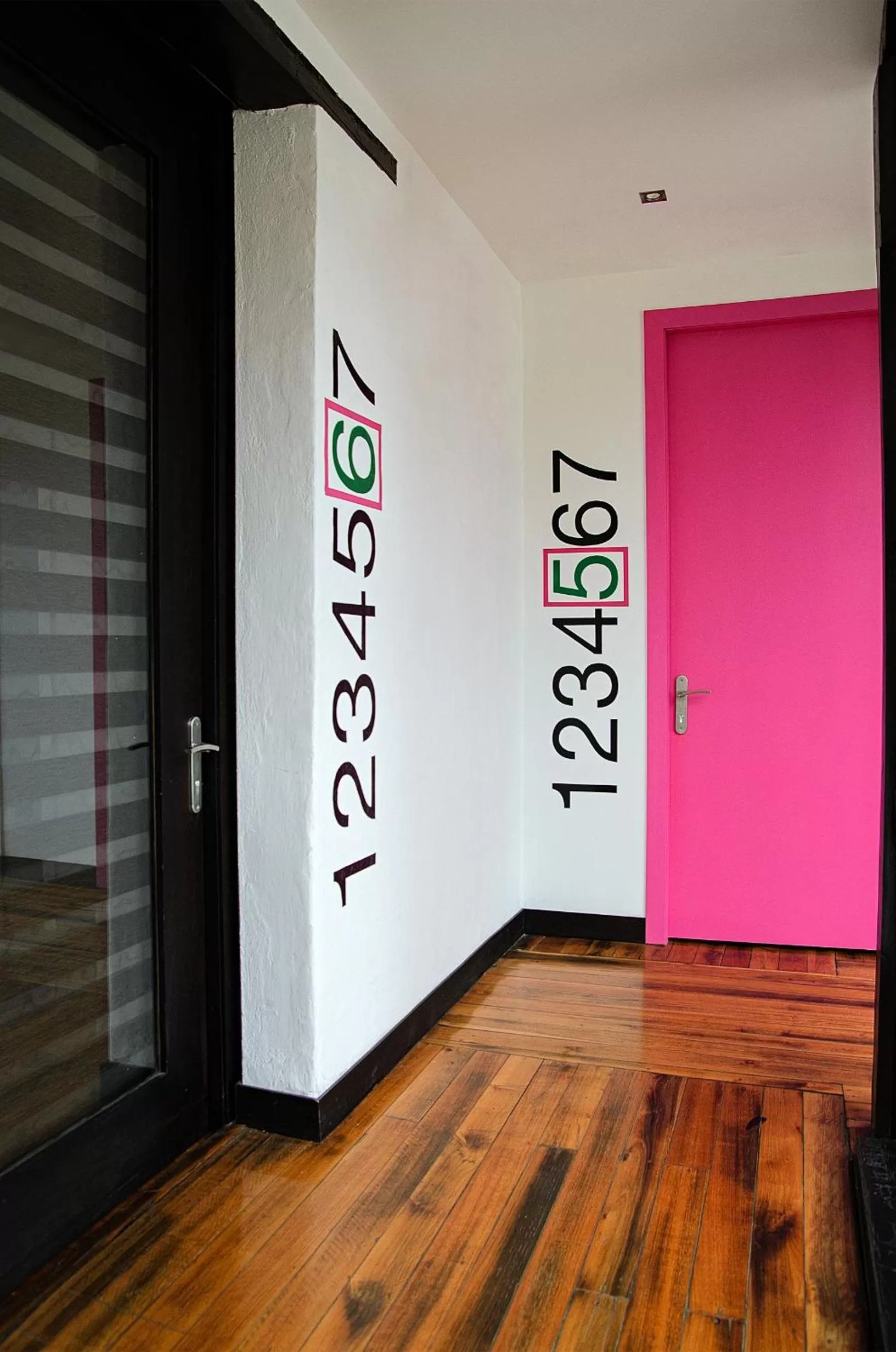 Other in Hotel Casa Gardenia