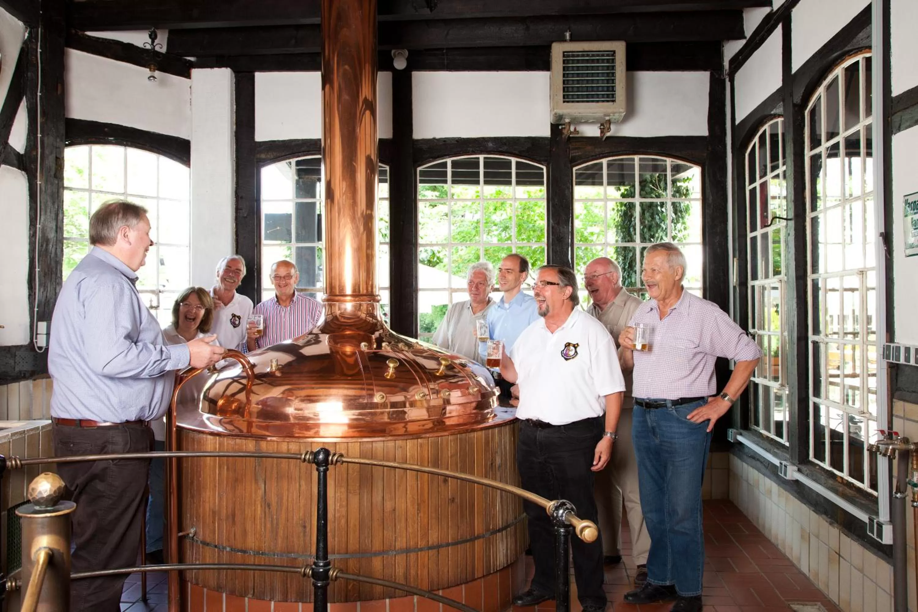 Other in Domschänke Eslohe Brauereigasthof