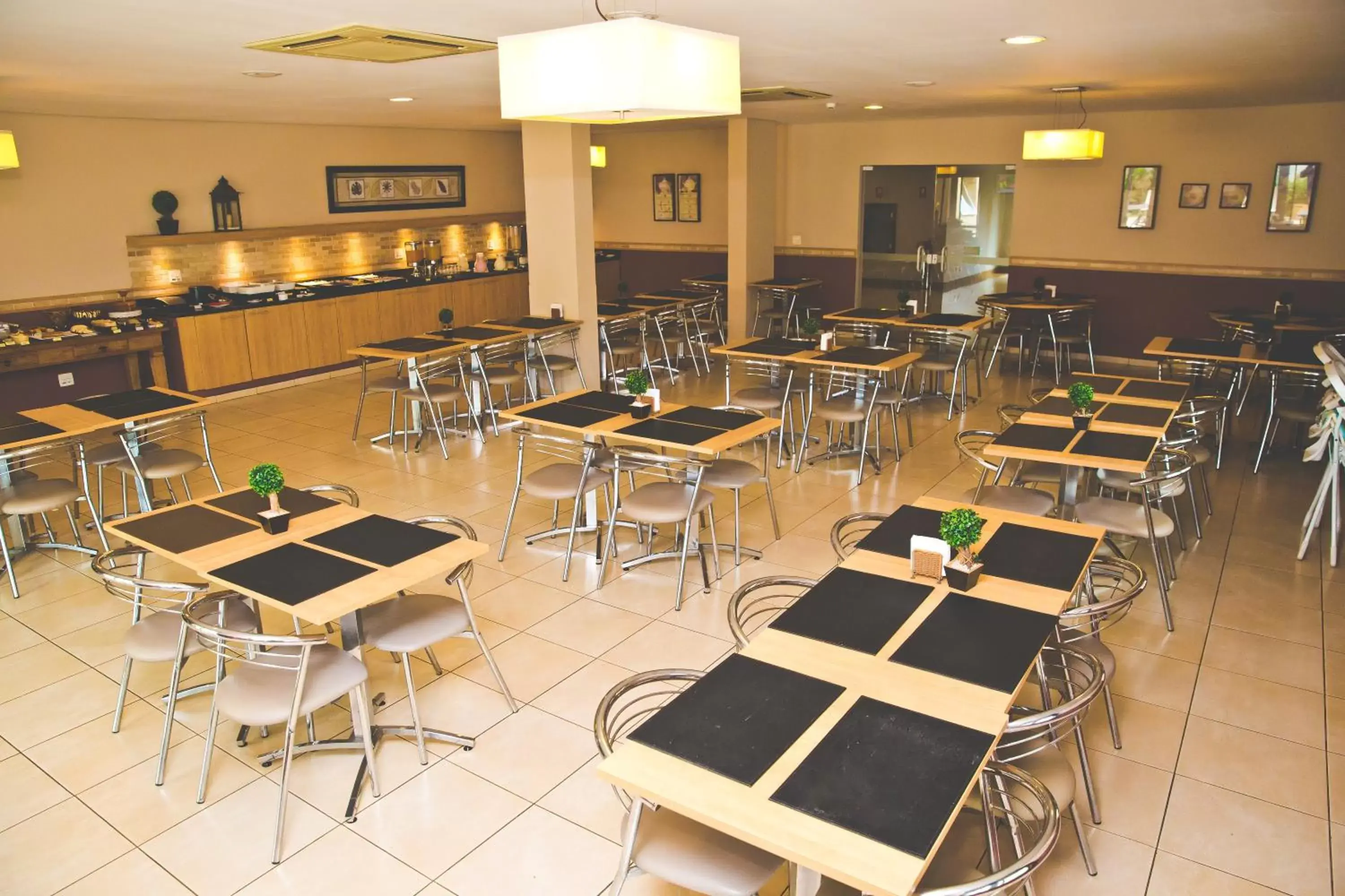 Comfort Hotel Araraquara Comfort Hotel Araraquara