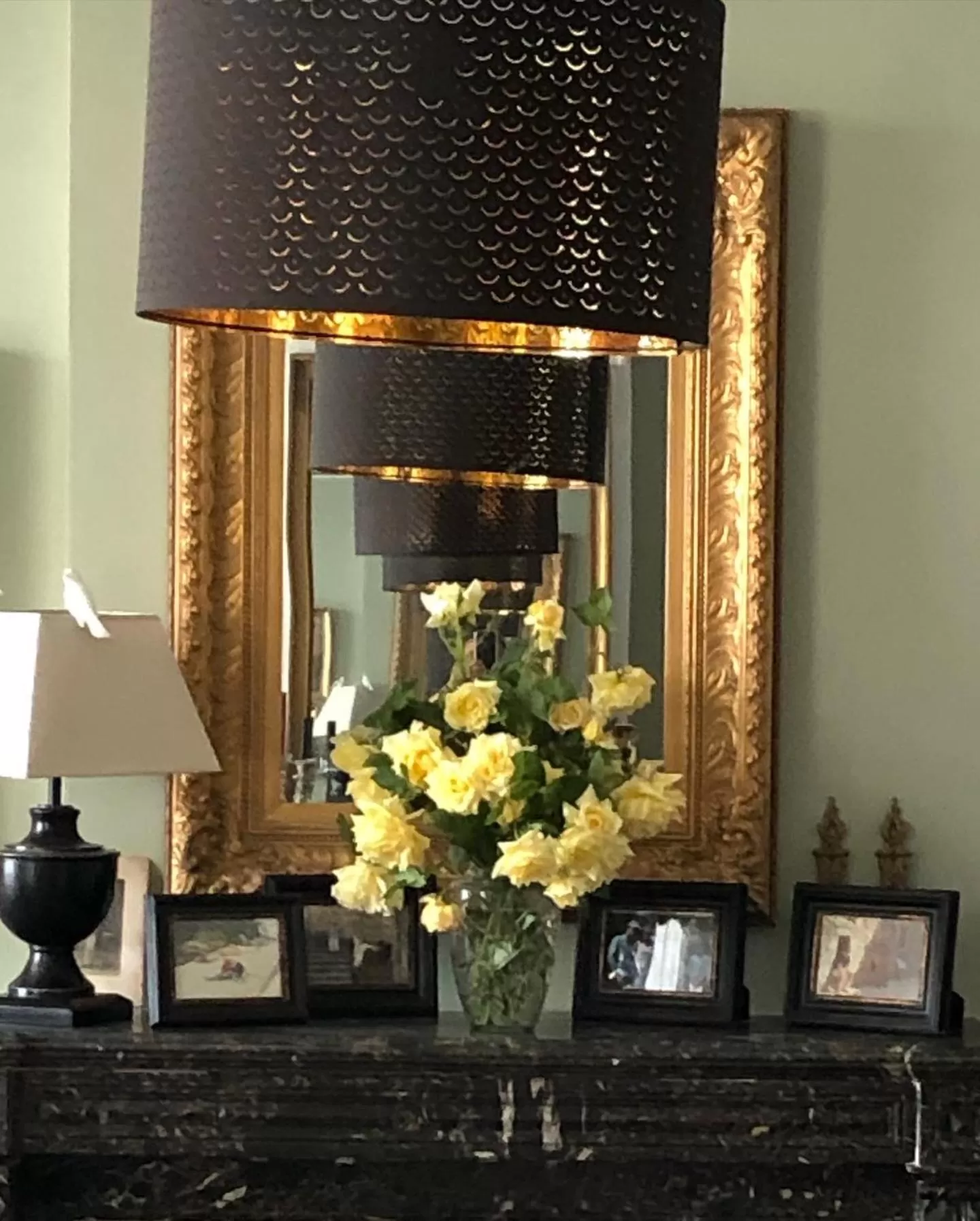 Internal: Not applicable to any particular room in Au 16 Place Saint Louis