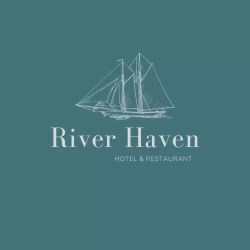 The River Haven Hotel
