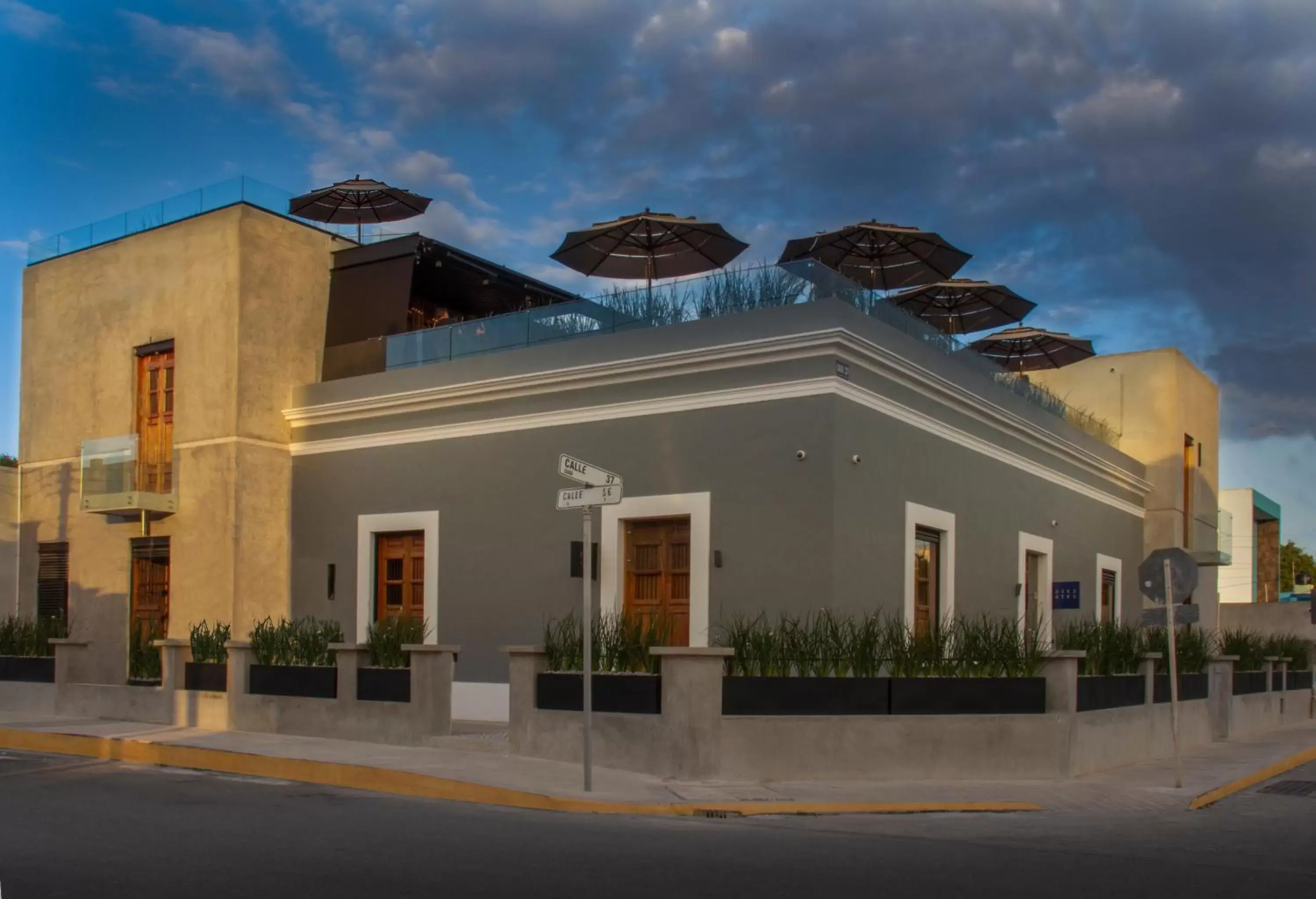 Property building in Diez Diez Collection Property building in Diez Diez Collection