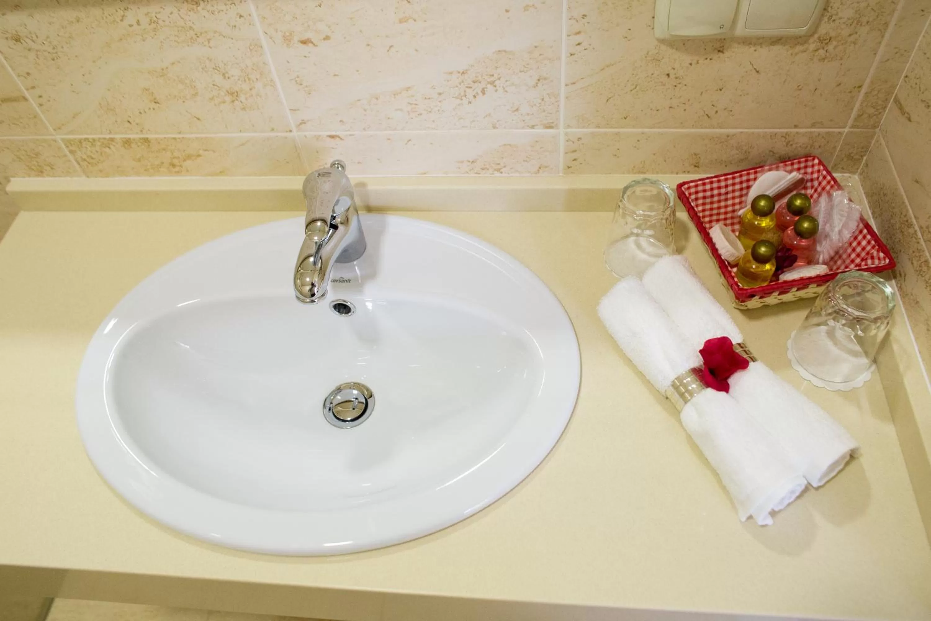 Other in Boutique Hotel Deluxe