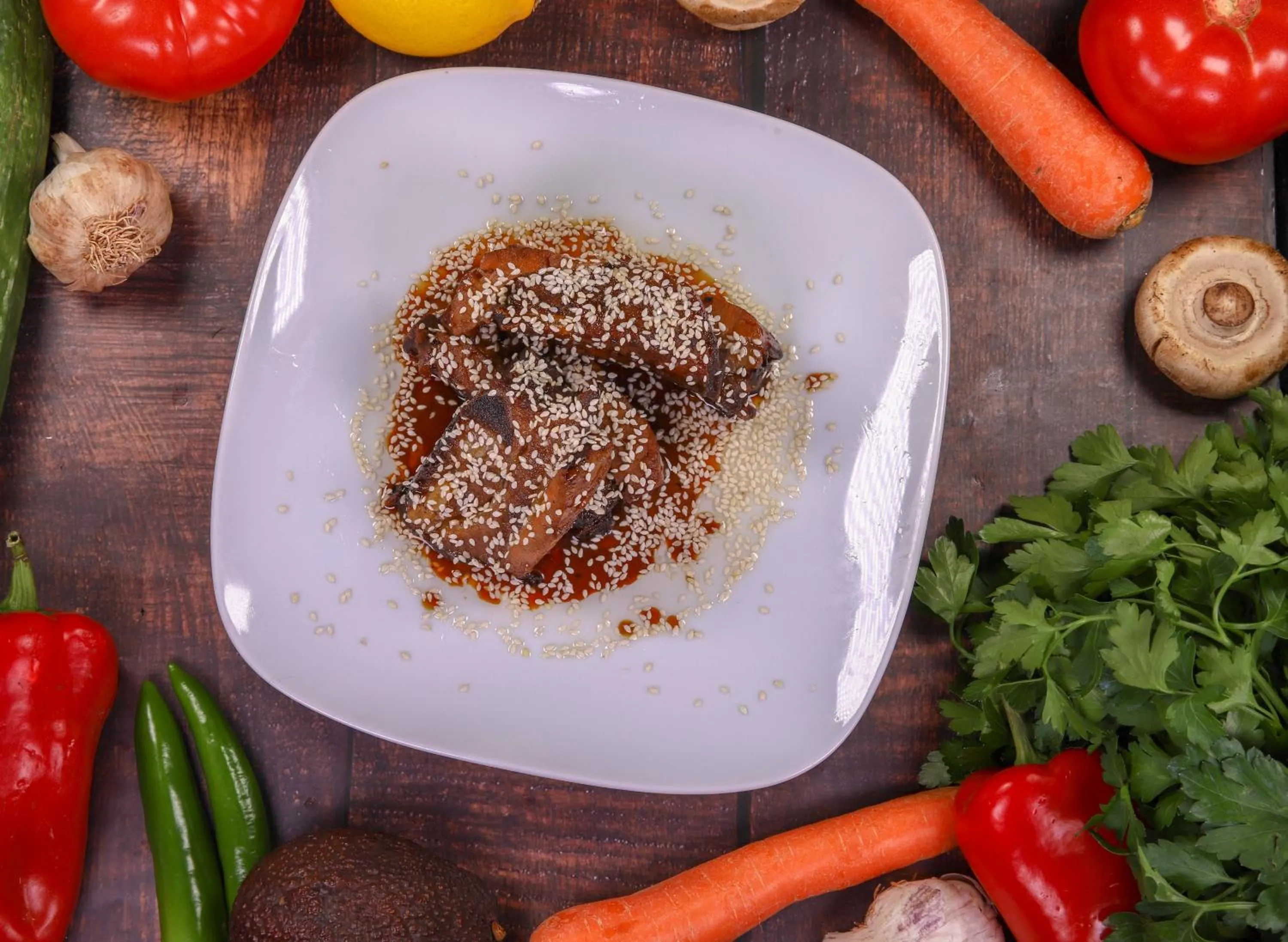 Vila 6aTo Hotel & Wellnes