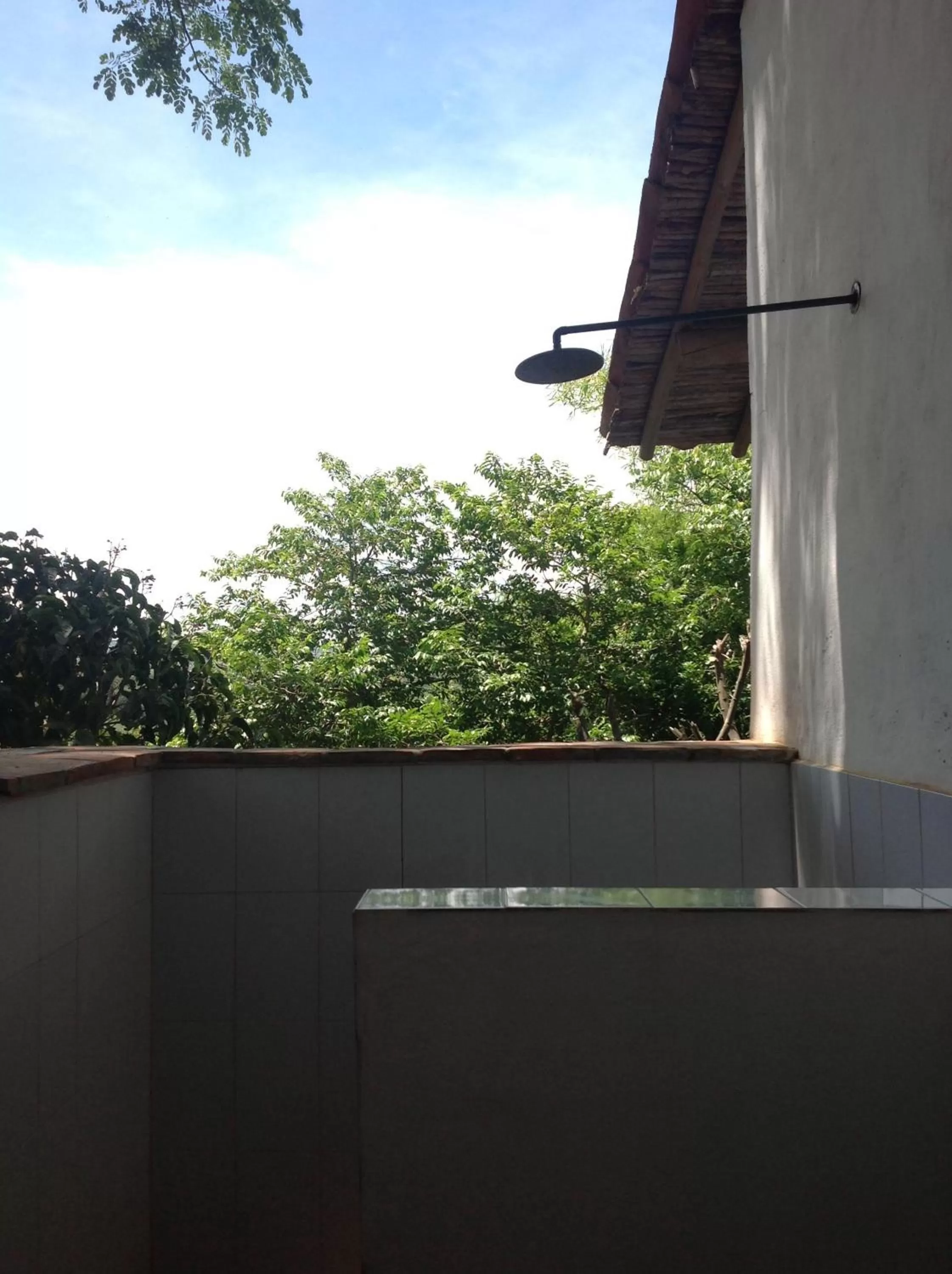 Day in Achiotte by Masaya Collection