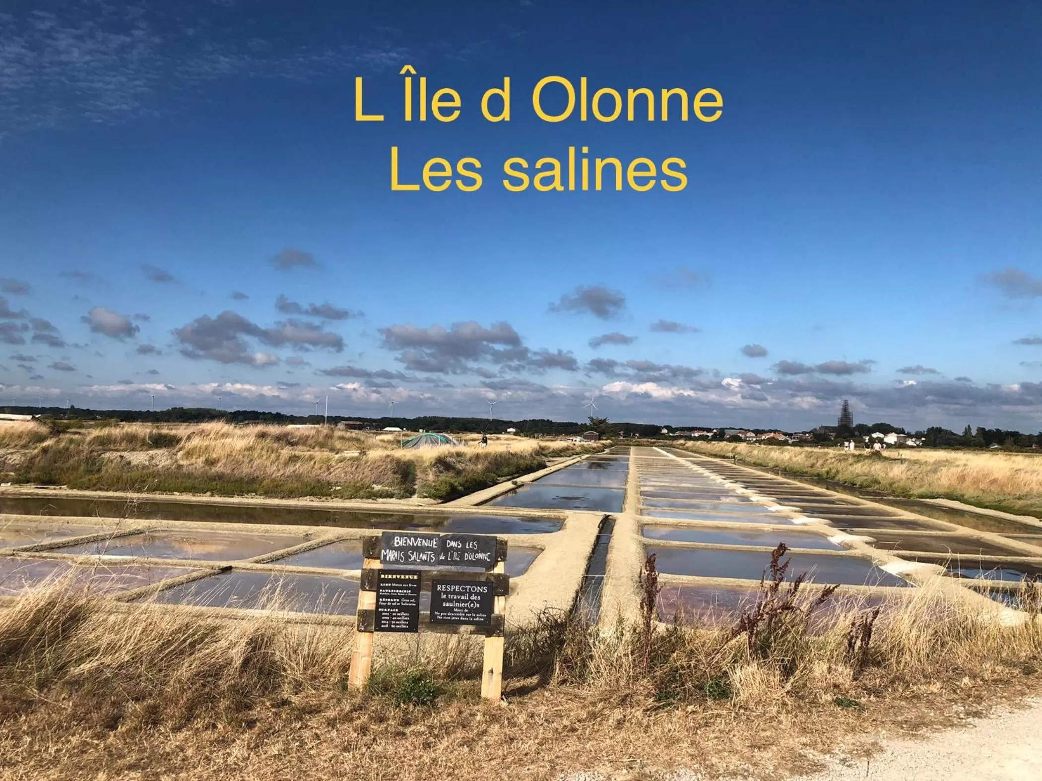 Neighbourhood in L Atypique