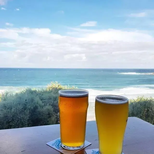 Pacific Hotel Yamba