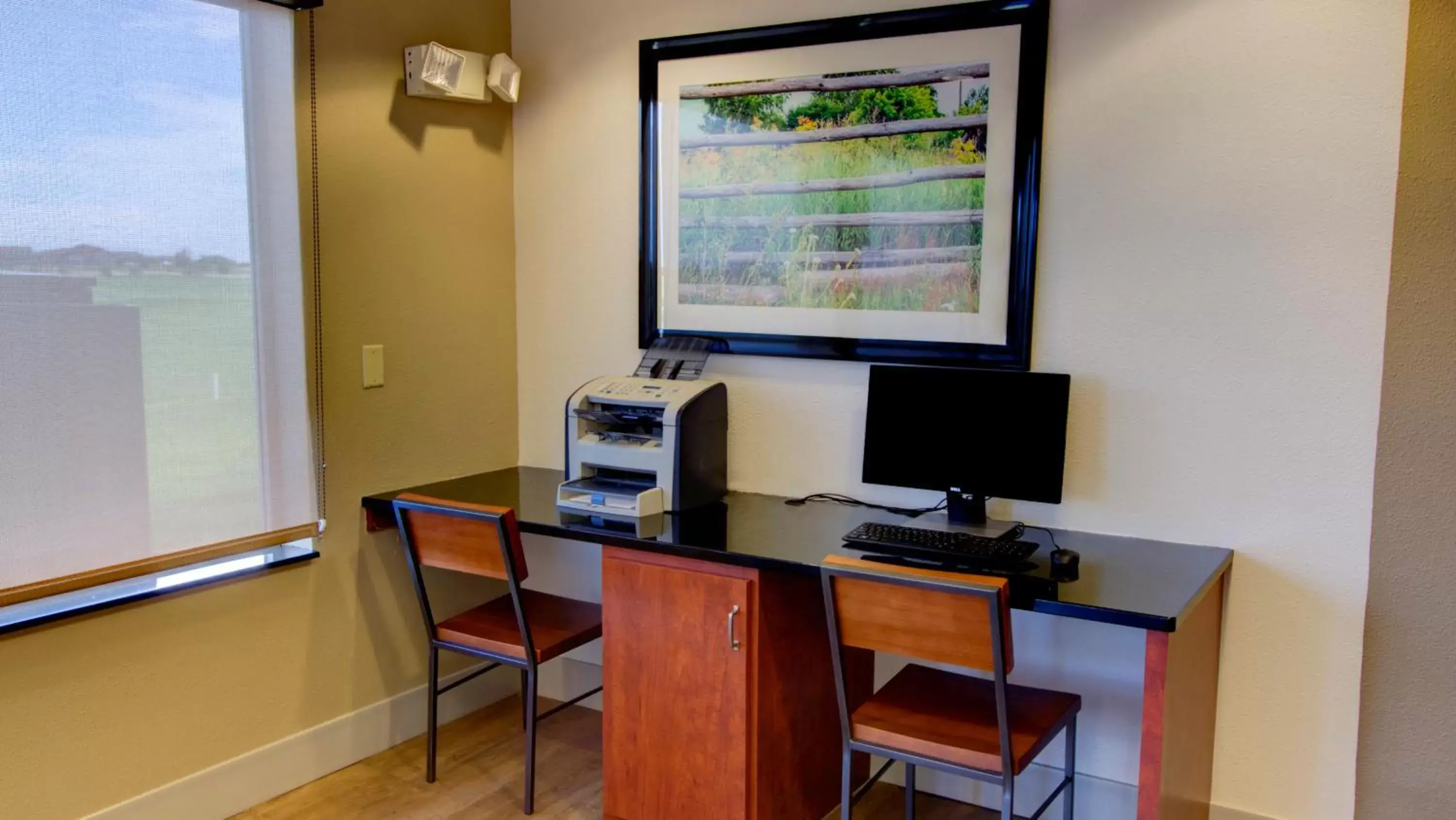 Other, TV/Entertainment Center in Holiday Inn Express & Suites Sioux Center, an IHG Hotel