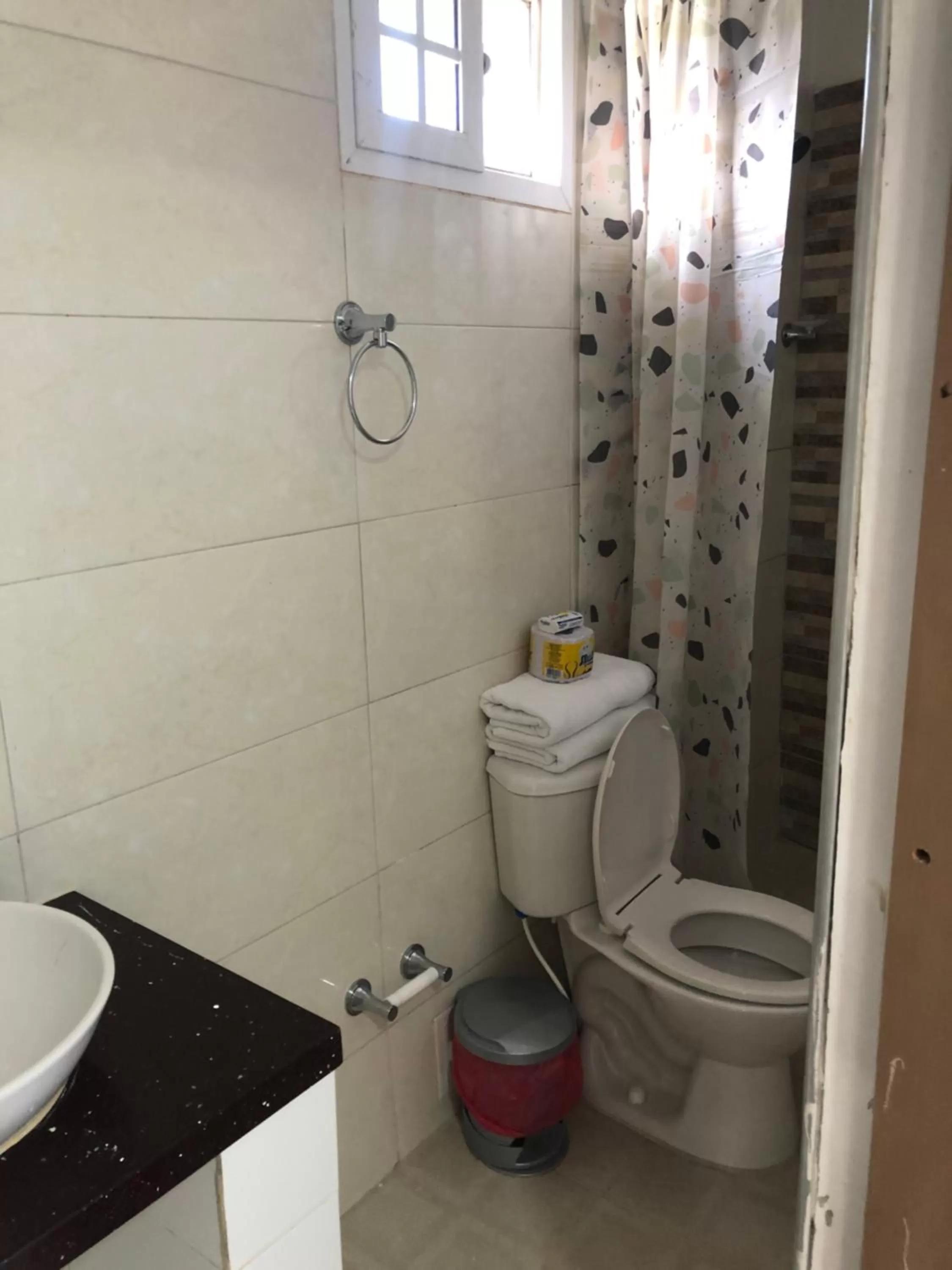 Apartamentos Isla Tropical