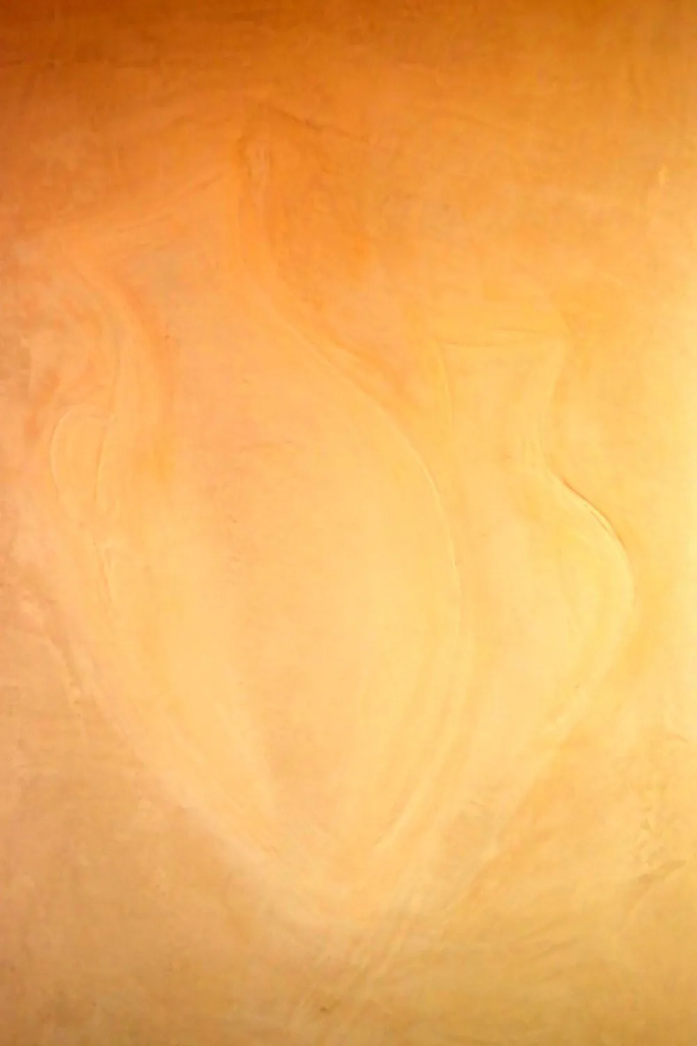 Decorative detail in Hotel Carmen