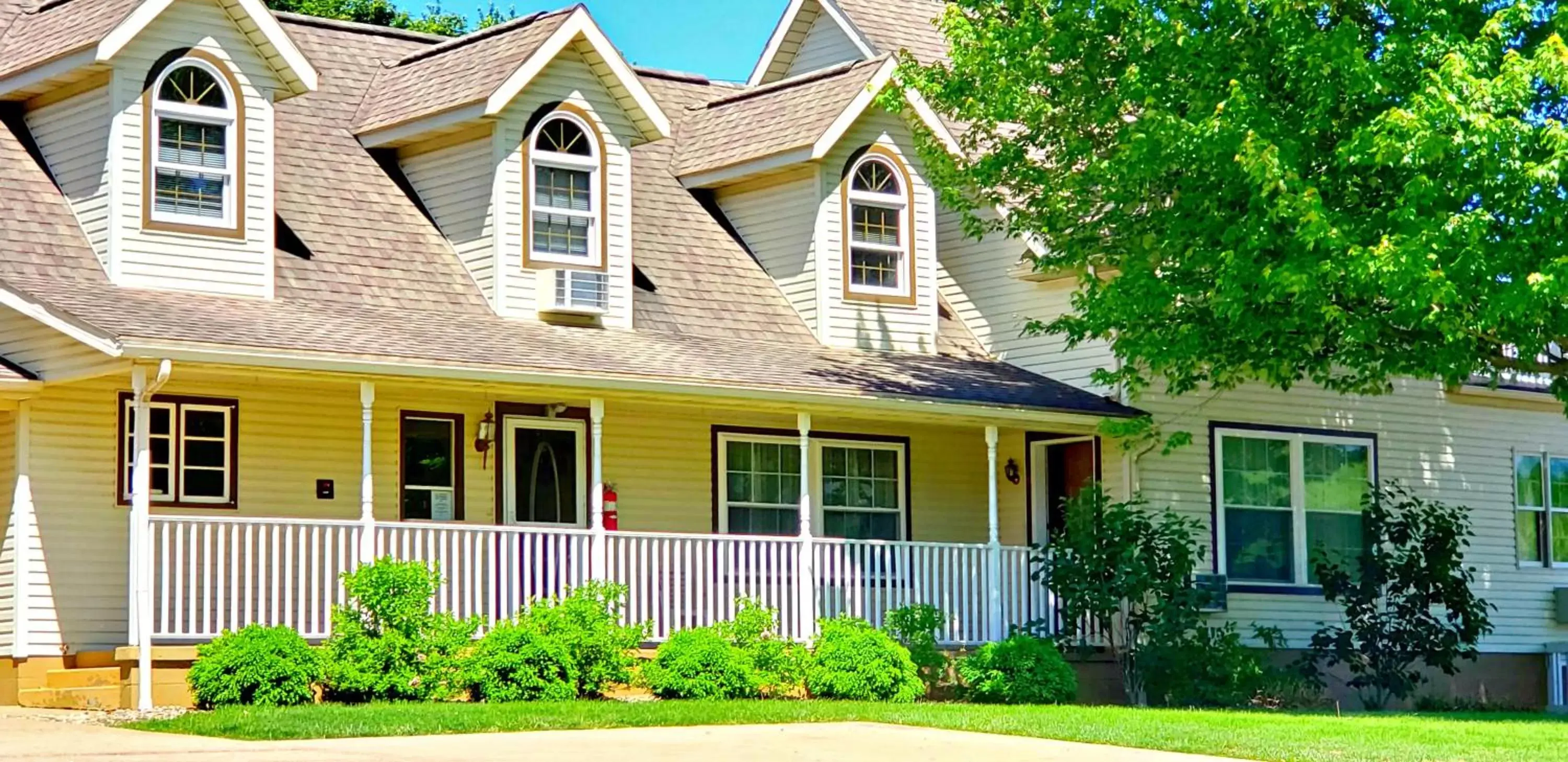 Facade/entrance in Berlin Heritage Inn Facade/entrance in Berlin Heritage Inn