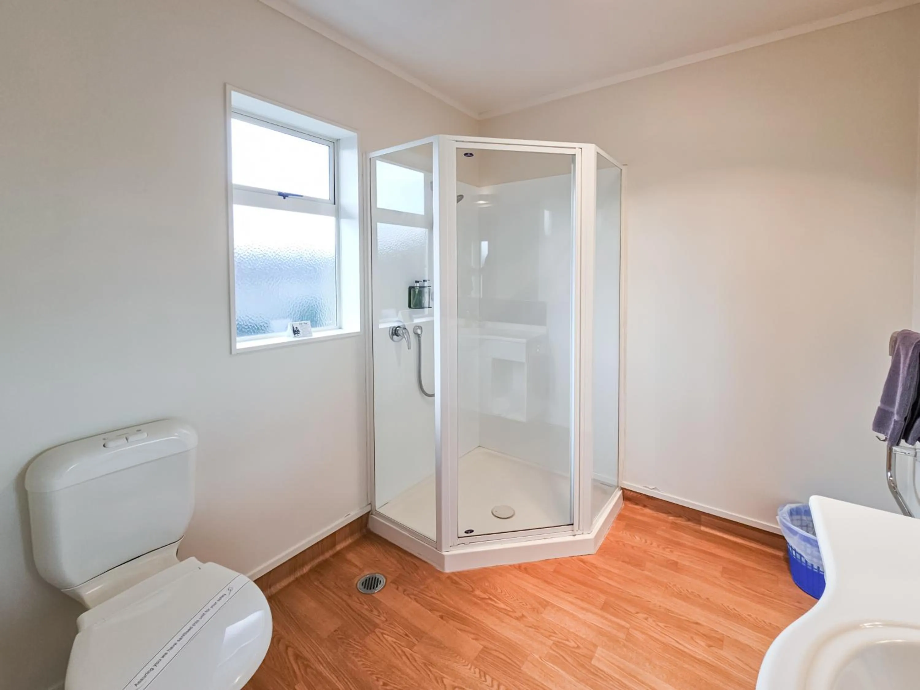 Captain Cook Motor Lodge