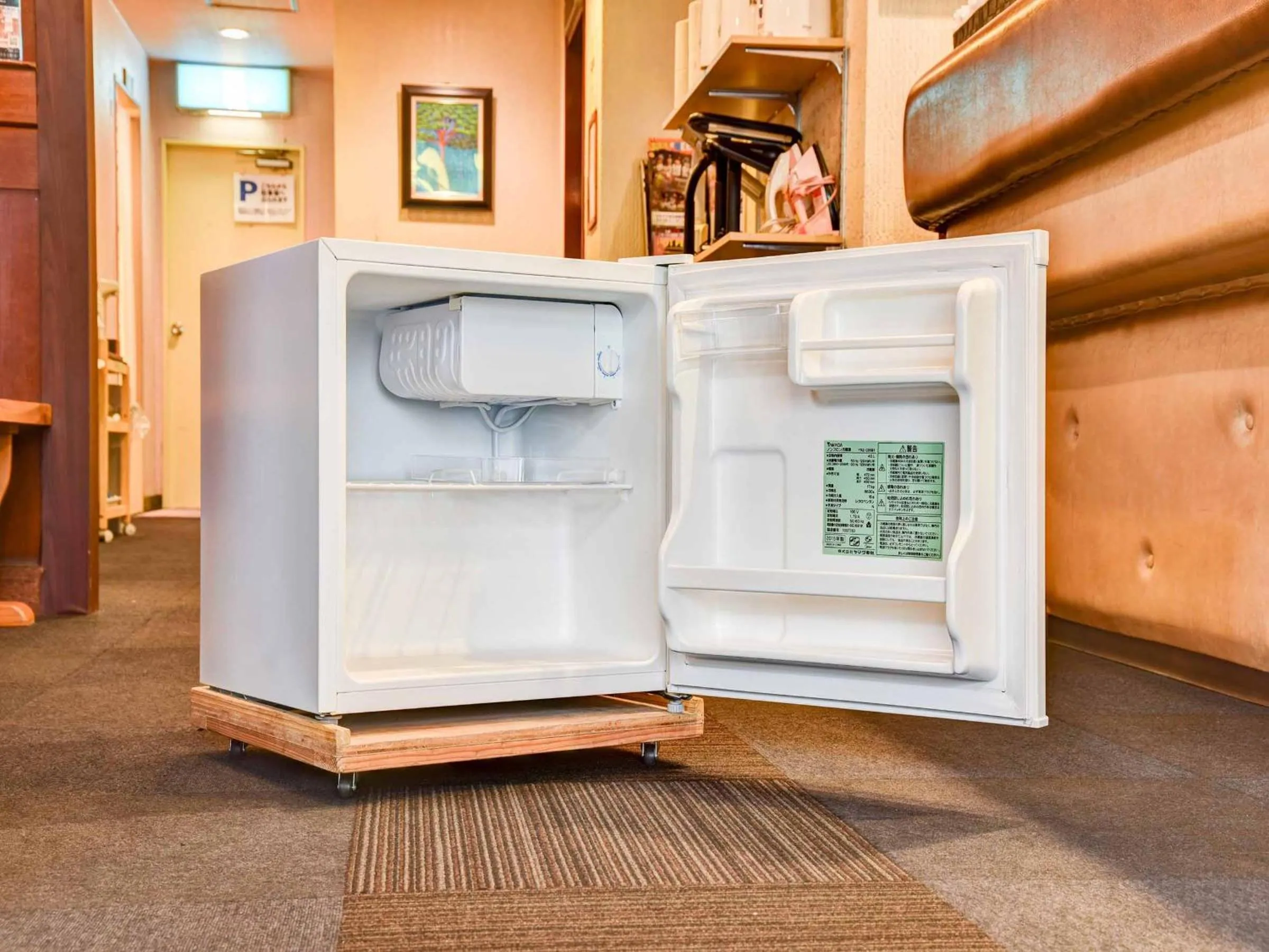 Other in Hotel Crane Tachibana