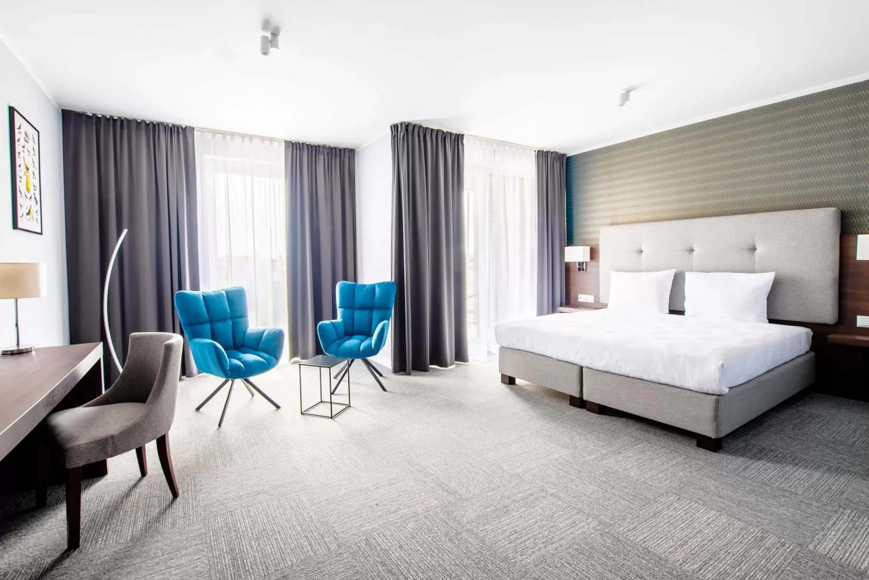 Hotel Weneda Hotel Weneda