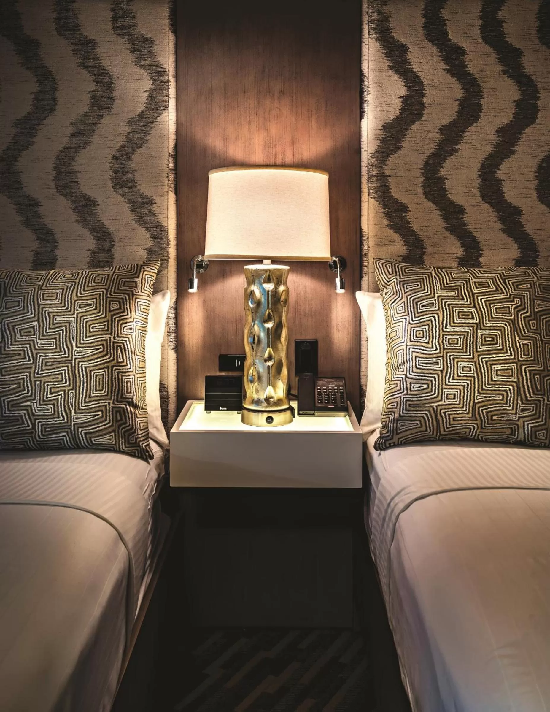 Other, Bed in Grand Traverse Resort and Spa