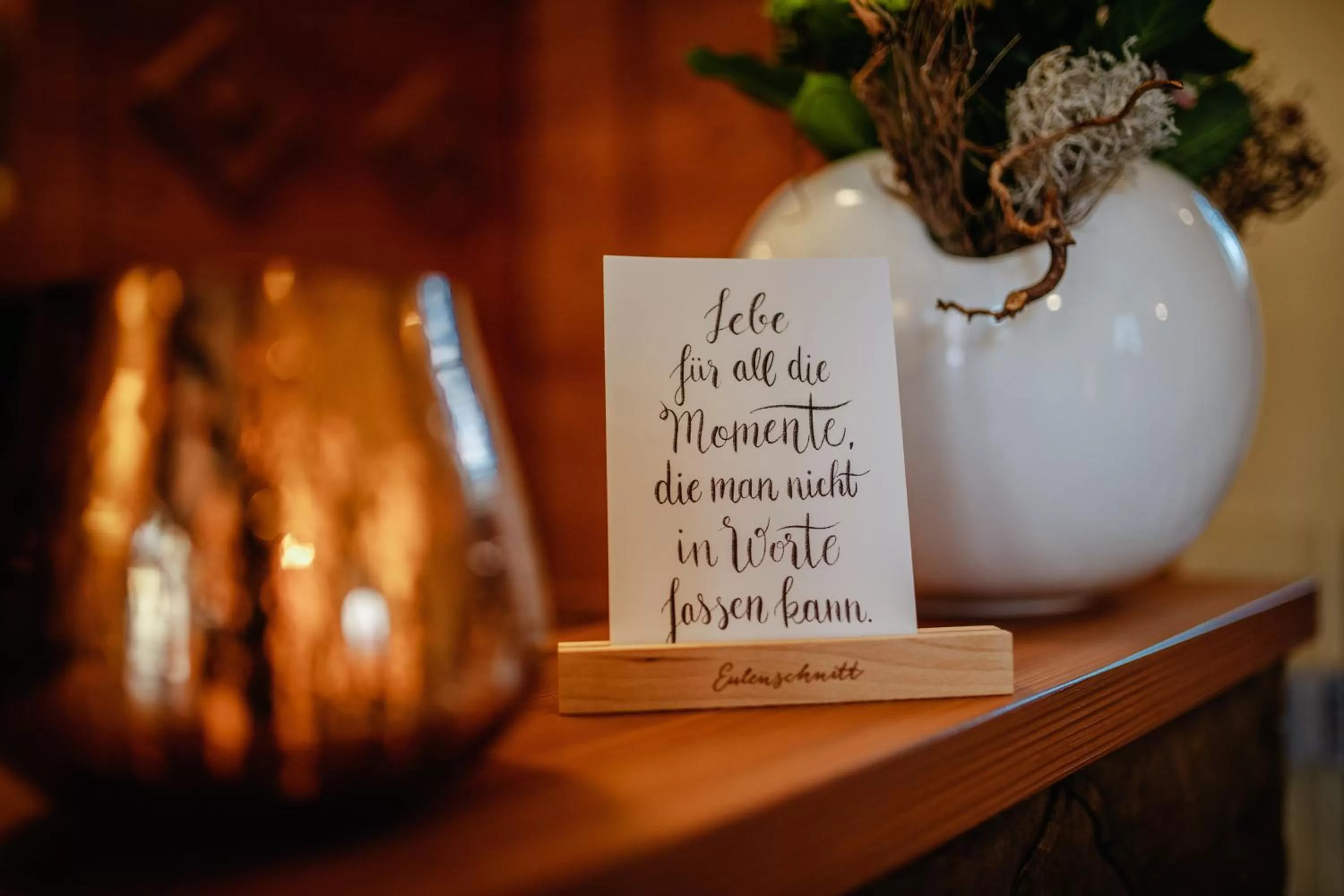 Property building in Hotel Freyhof