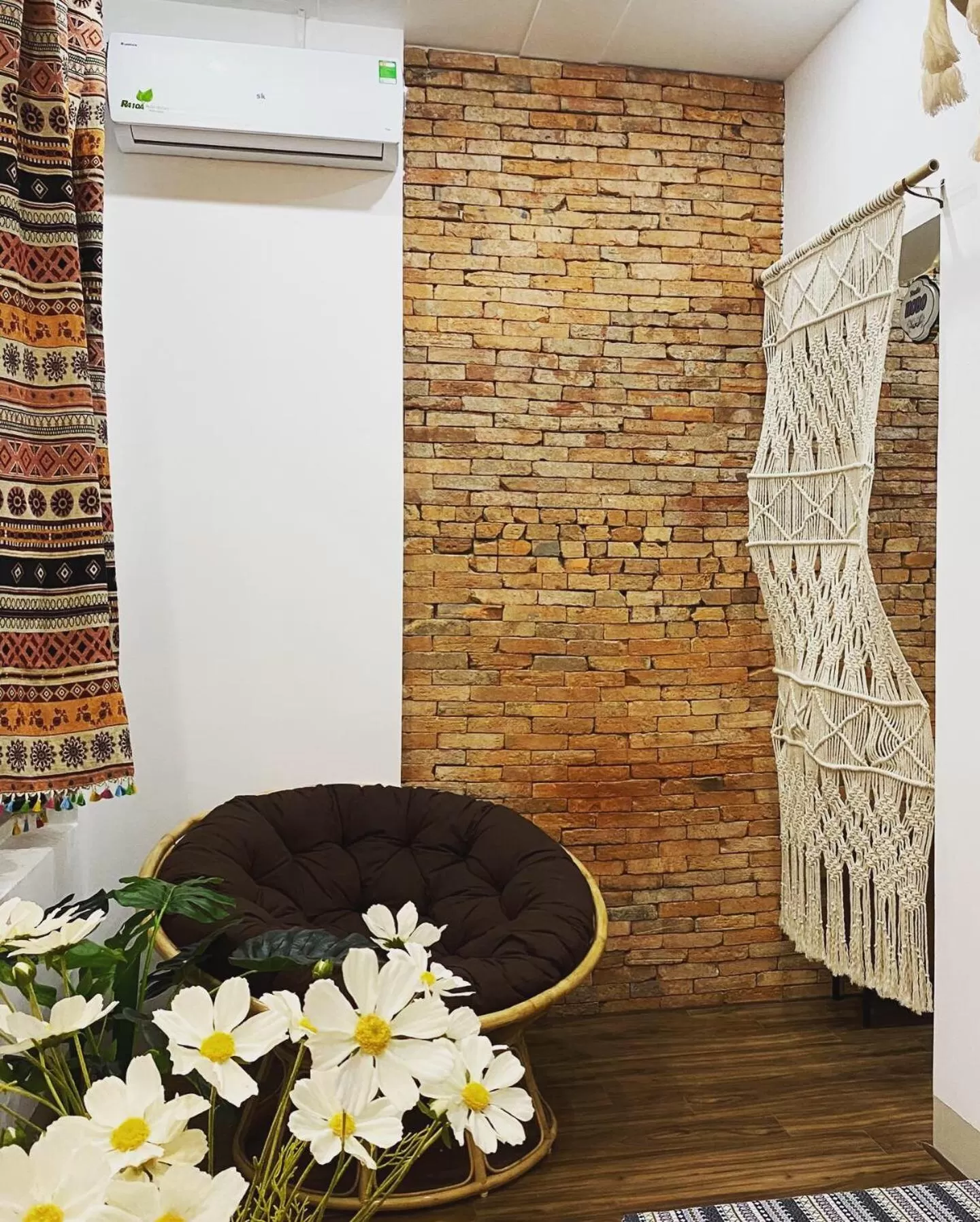 Emerald Boutique Stay 2