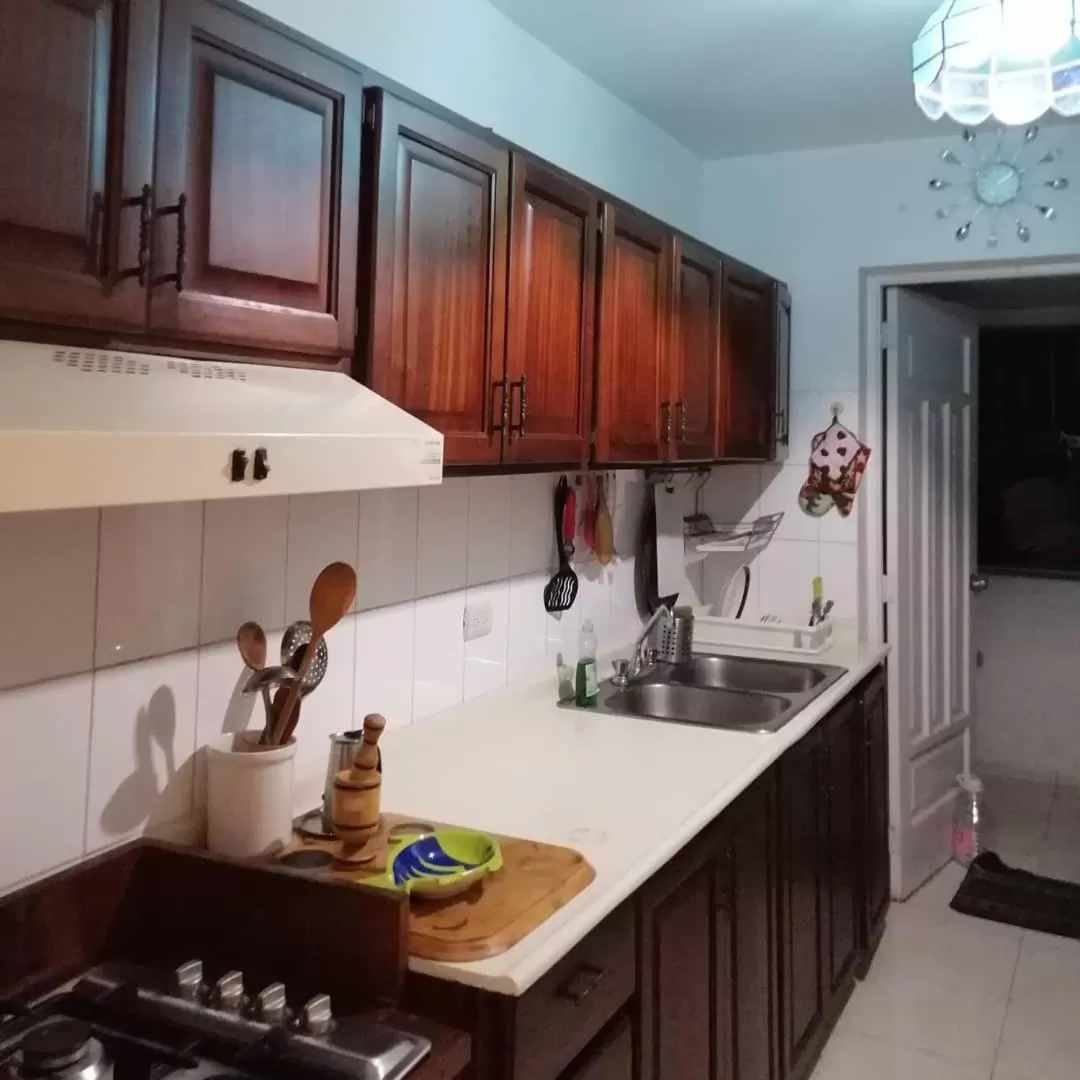 Posada Dilia del Alba