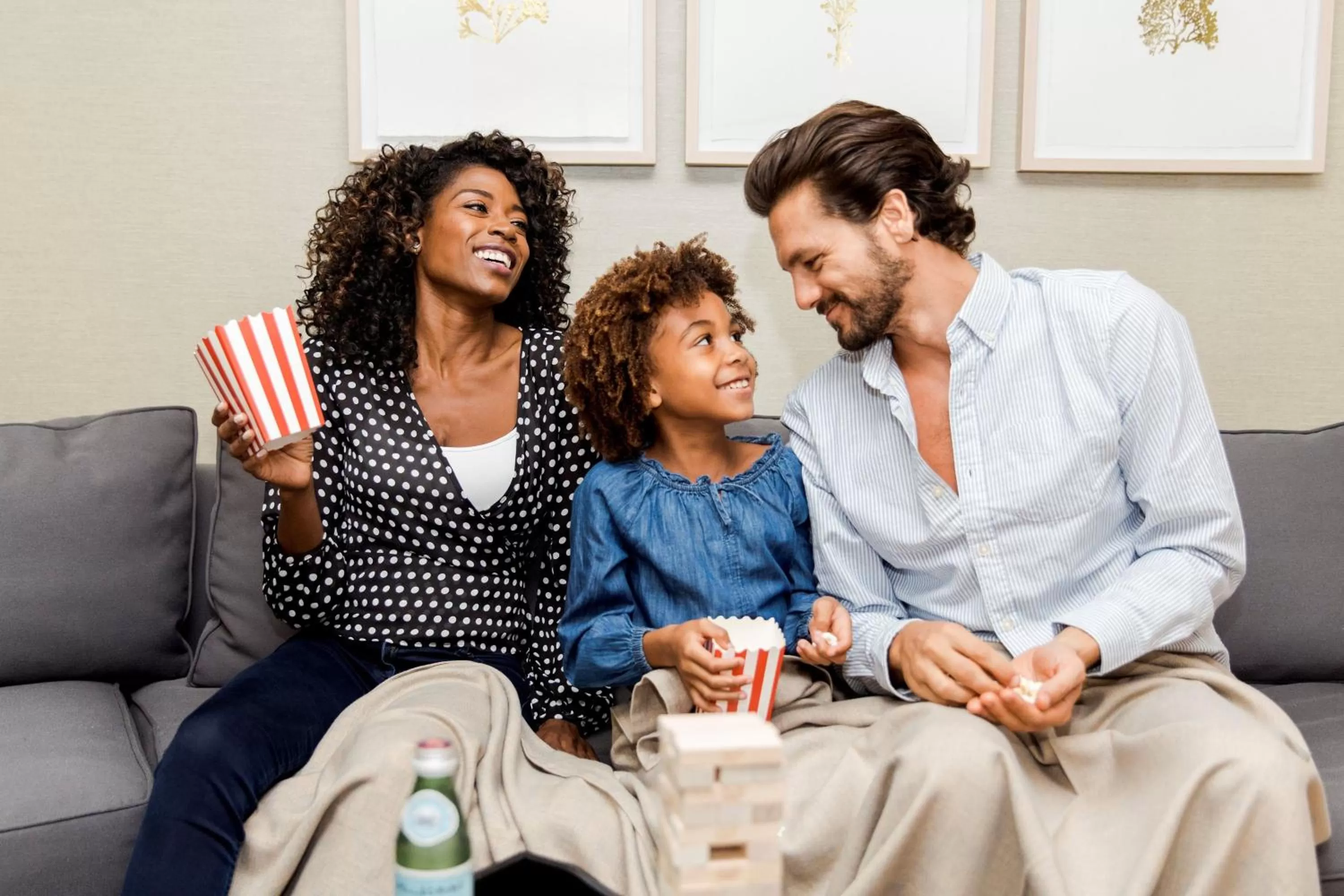 Other in The St. Regis Bal Harbour Resort