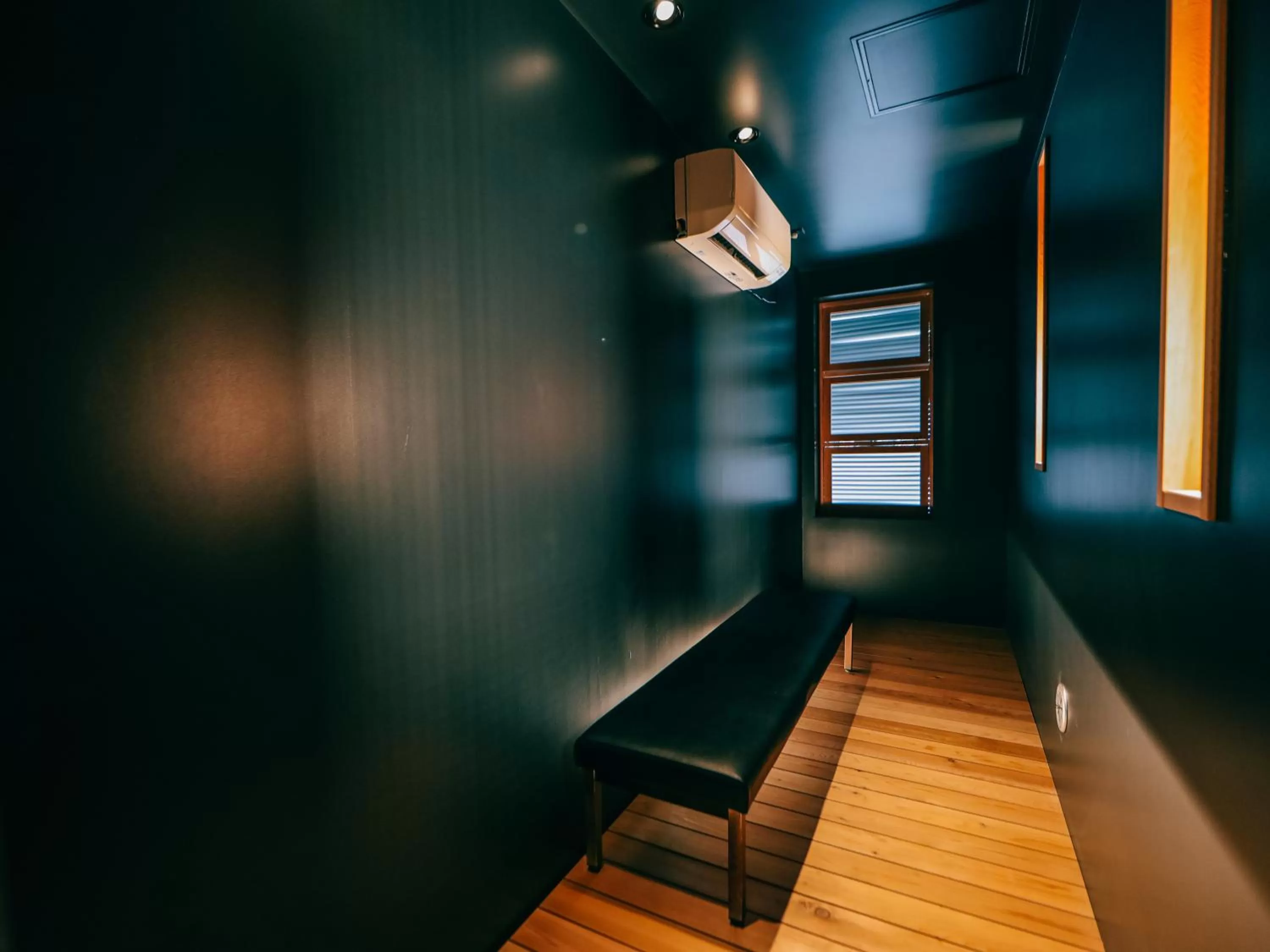 Public Bath in 3s HOTEL HIRATSUKA