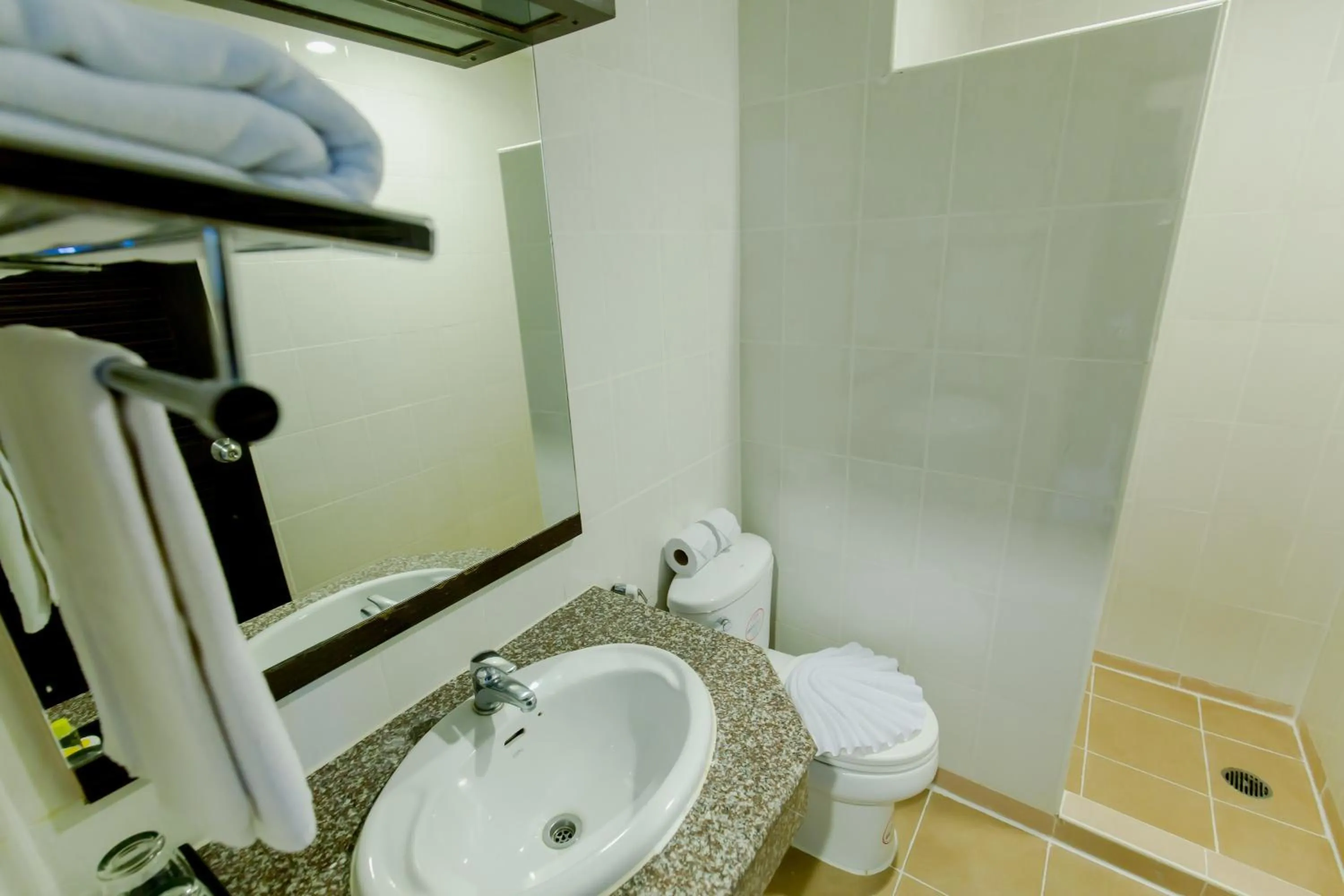 Other in Aspery Hotel - SHA Certified