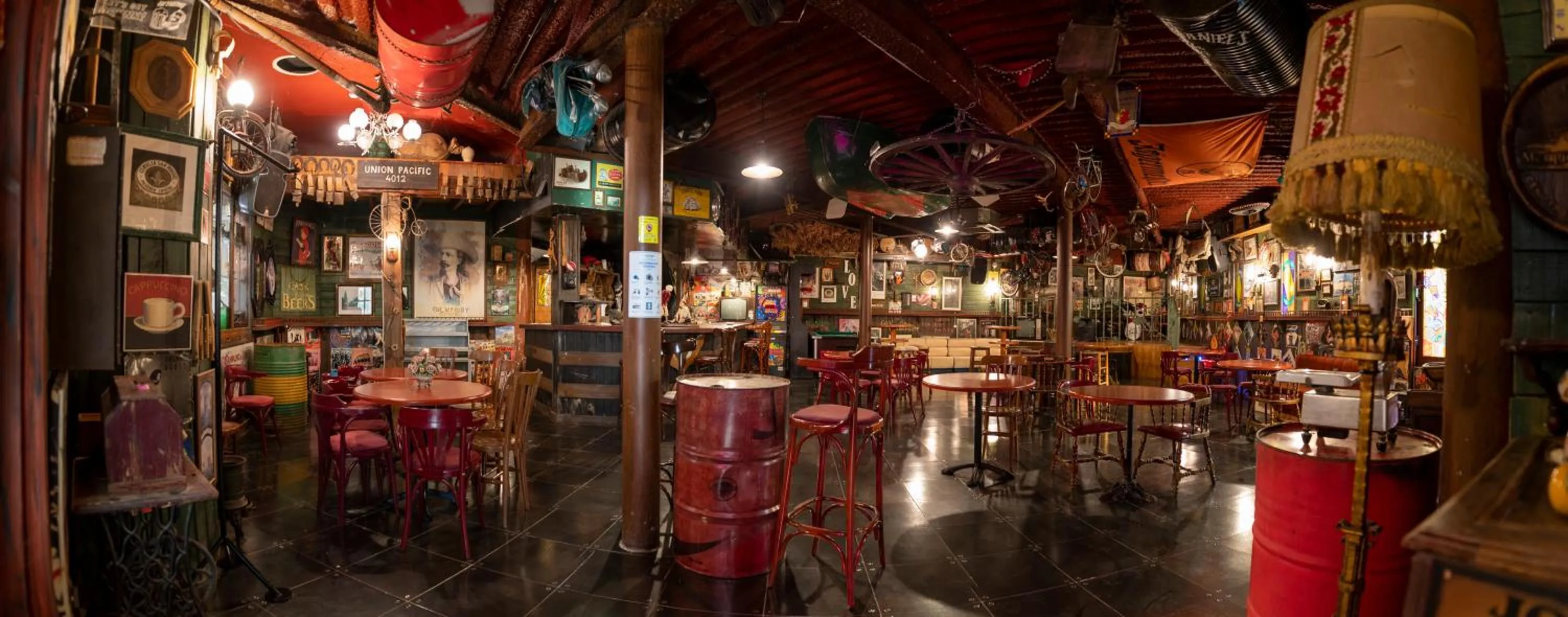 Lounge or bar in Nastasi Hotel & Spa