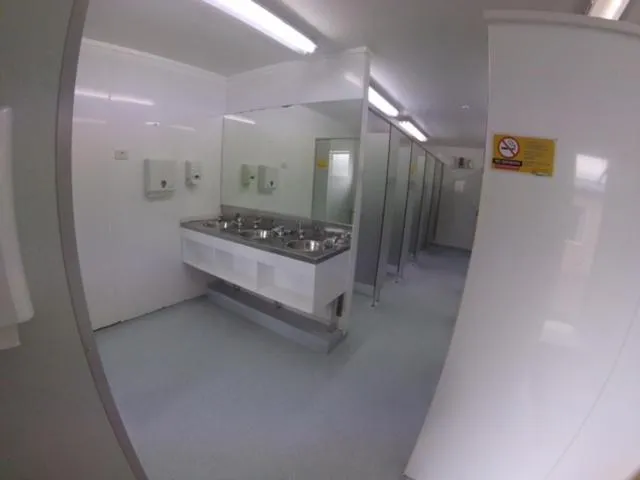 All Seasons Holiday Park