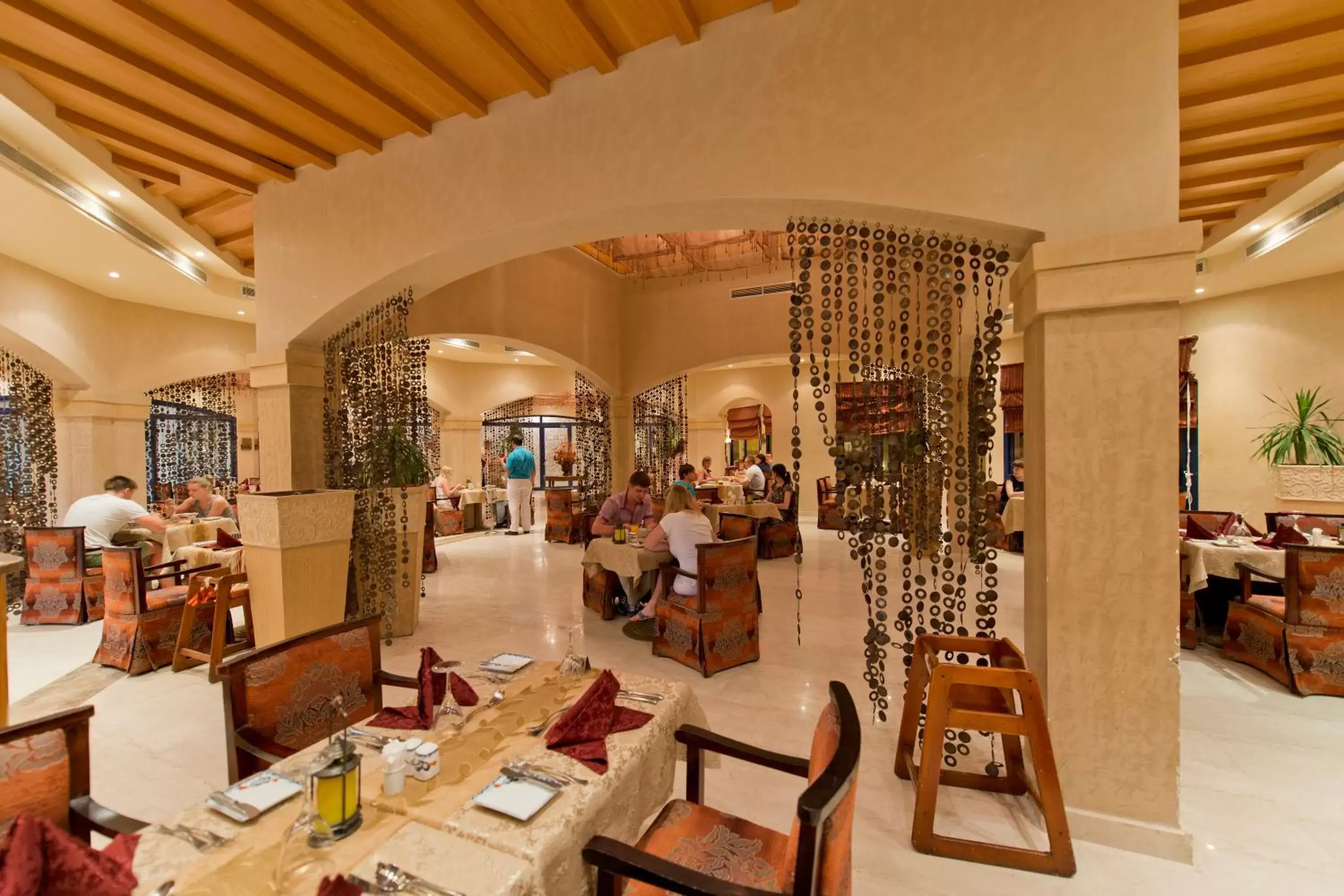 Restaurant/places to eat in Amphoras Beach - Ultra All Inclusive Restaurant/places to eat in Amphoras Beach - Ultra All Inclusive