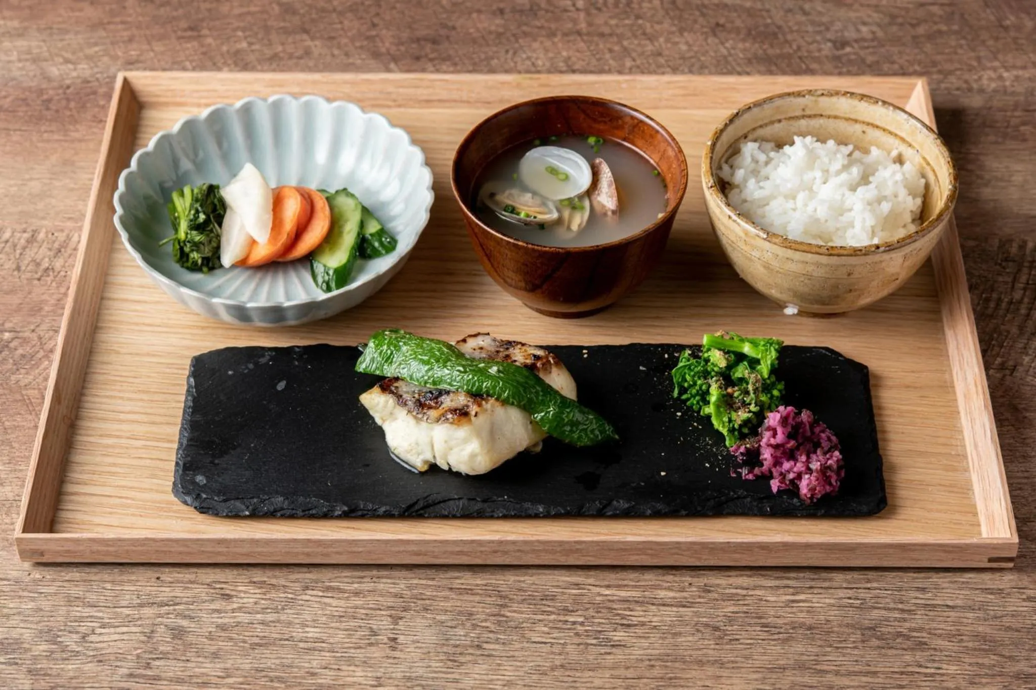 Hotel Banister Kyoto