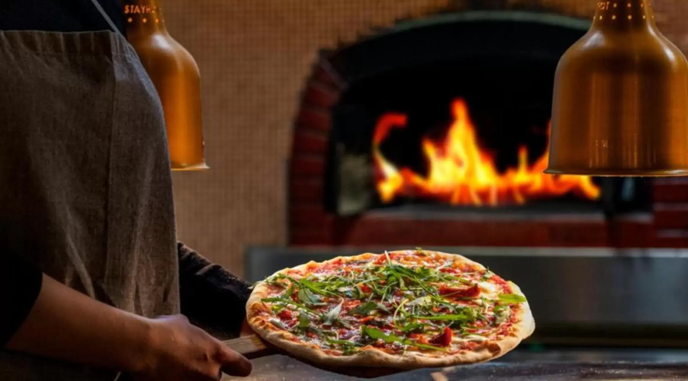 Restaurant/places to eat in Original Sokos Hotel Ilves Tampere Restaurant/places to eat in Original Sokos Hotel Ilves Tampere