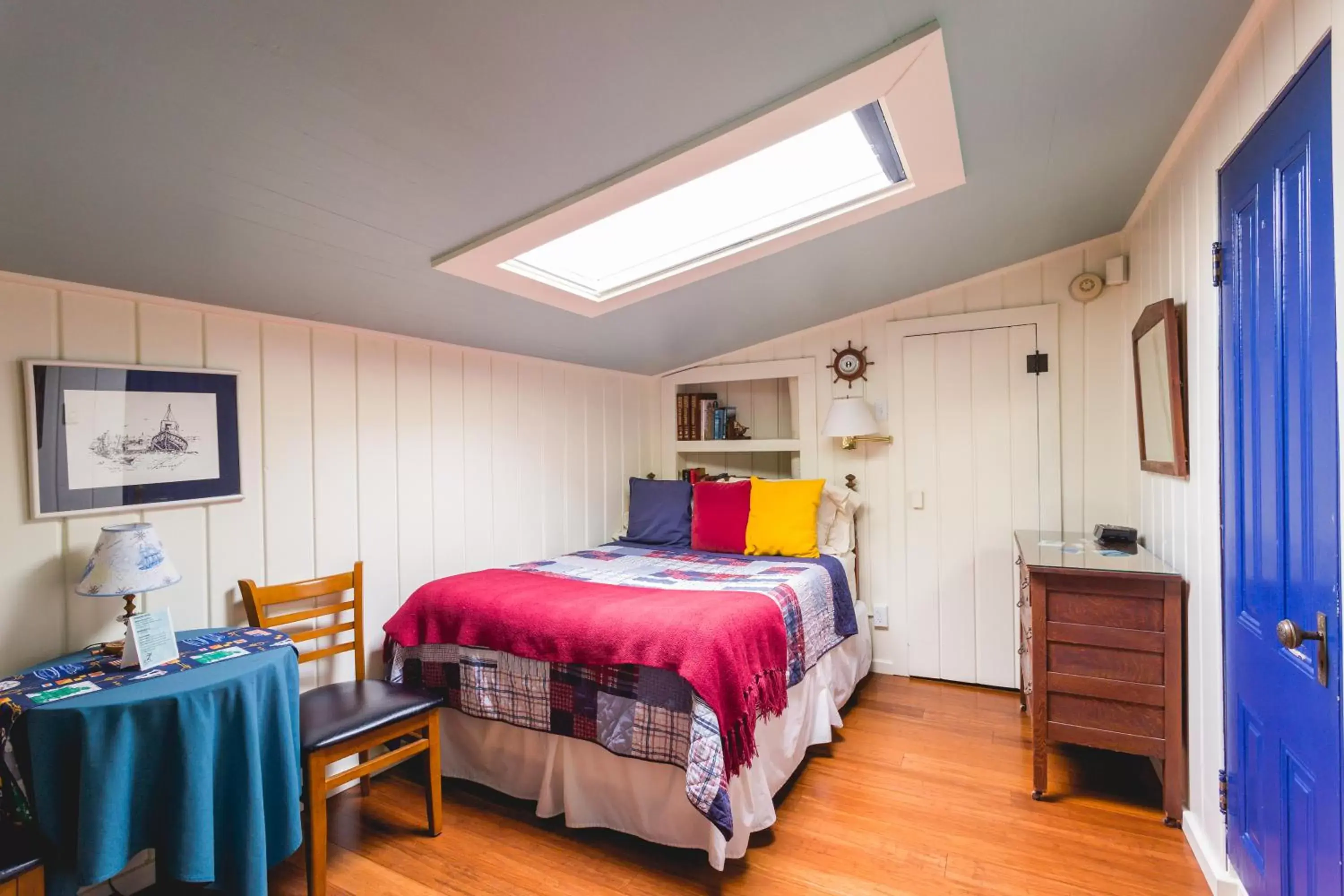 Bedroom, Bed in Panama Hotel and Suites Bedroom, Bed in Panama Hotel and Suites