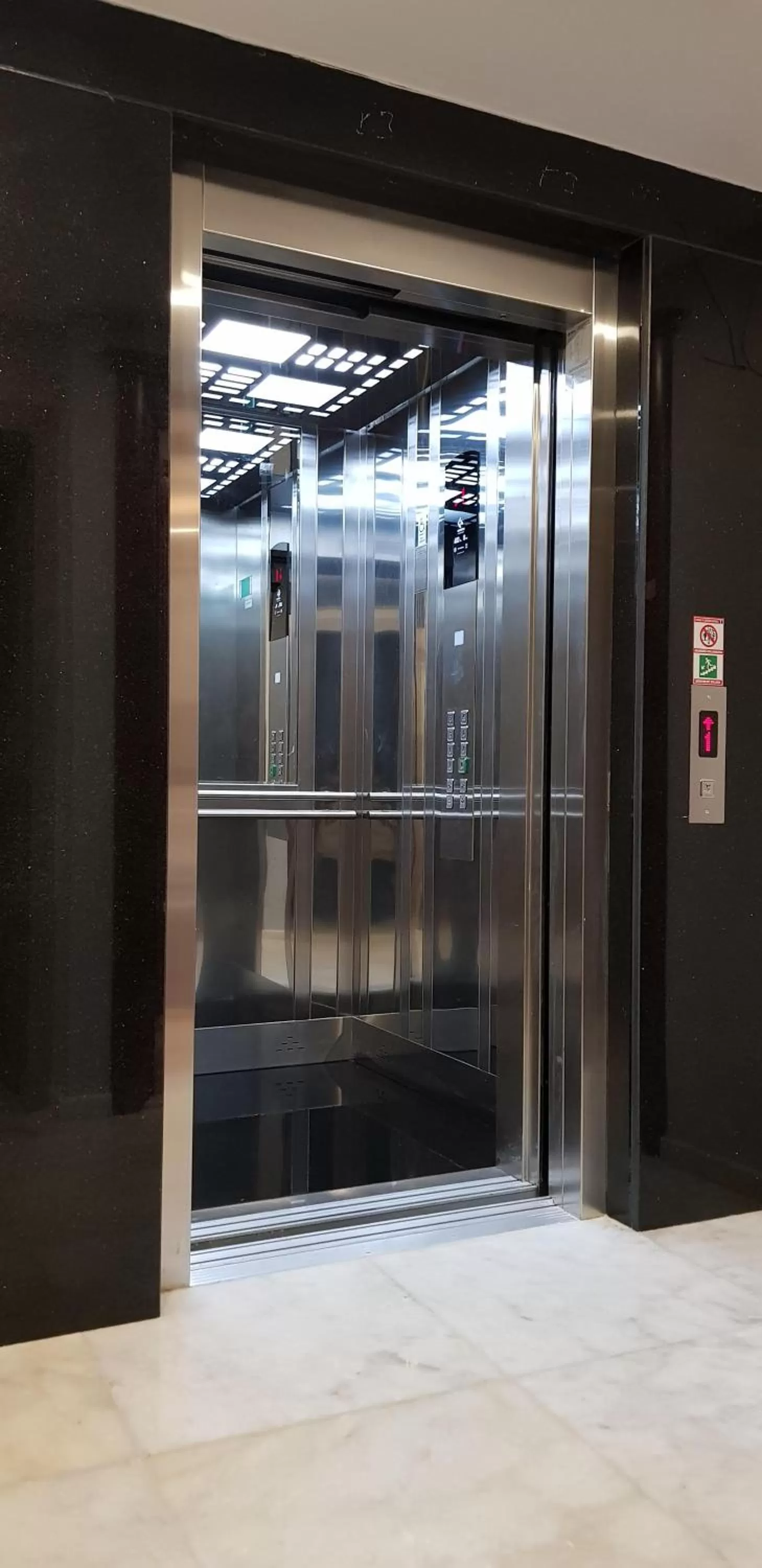 Nearby landmark in Basilissis Hotel