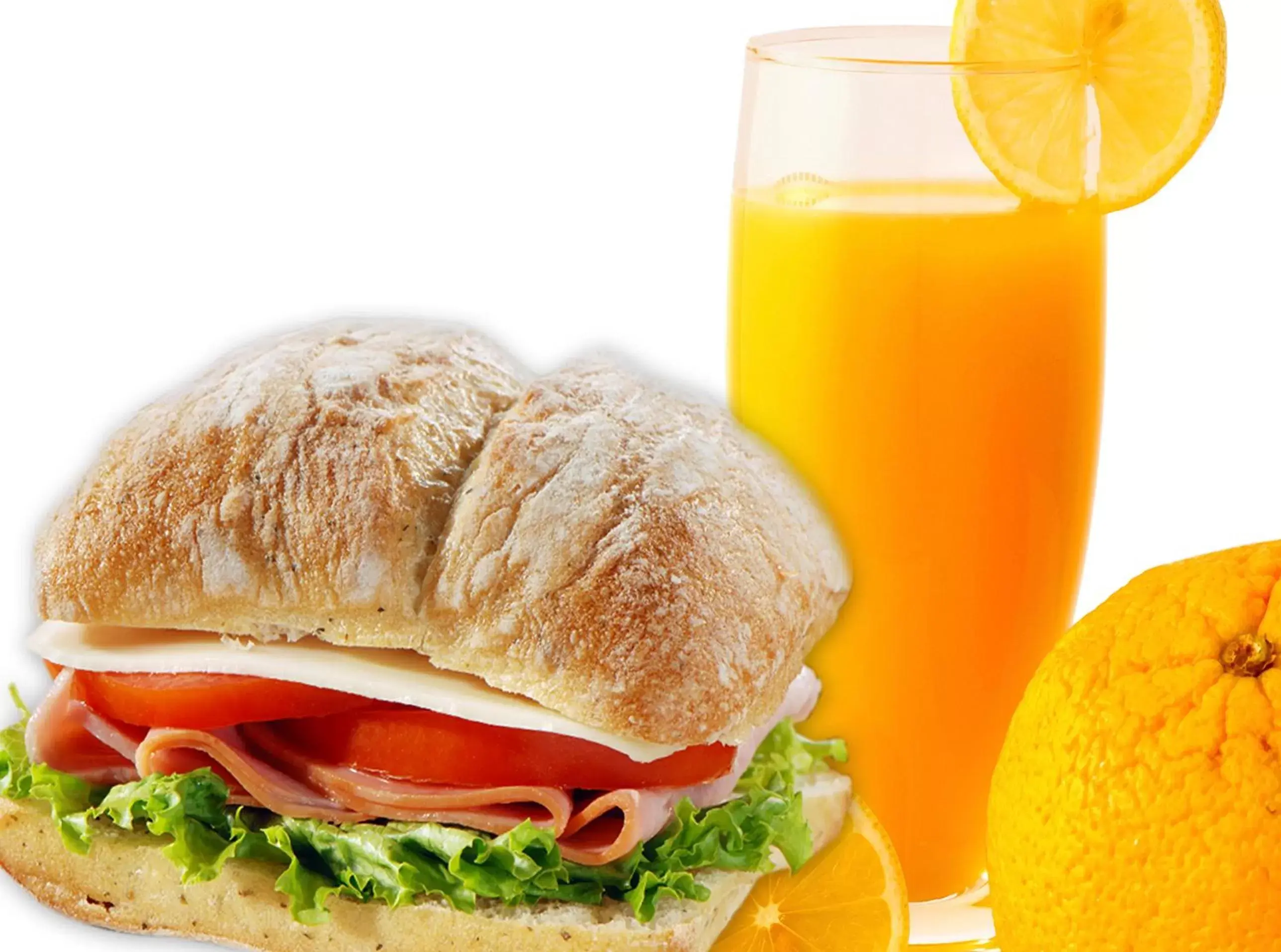 Breakfast in Hotel Abades Guadix Breakfast in Hotel Abades Guadix