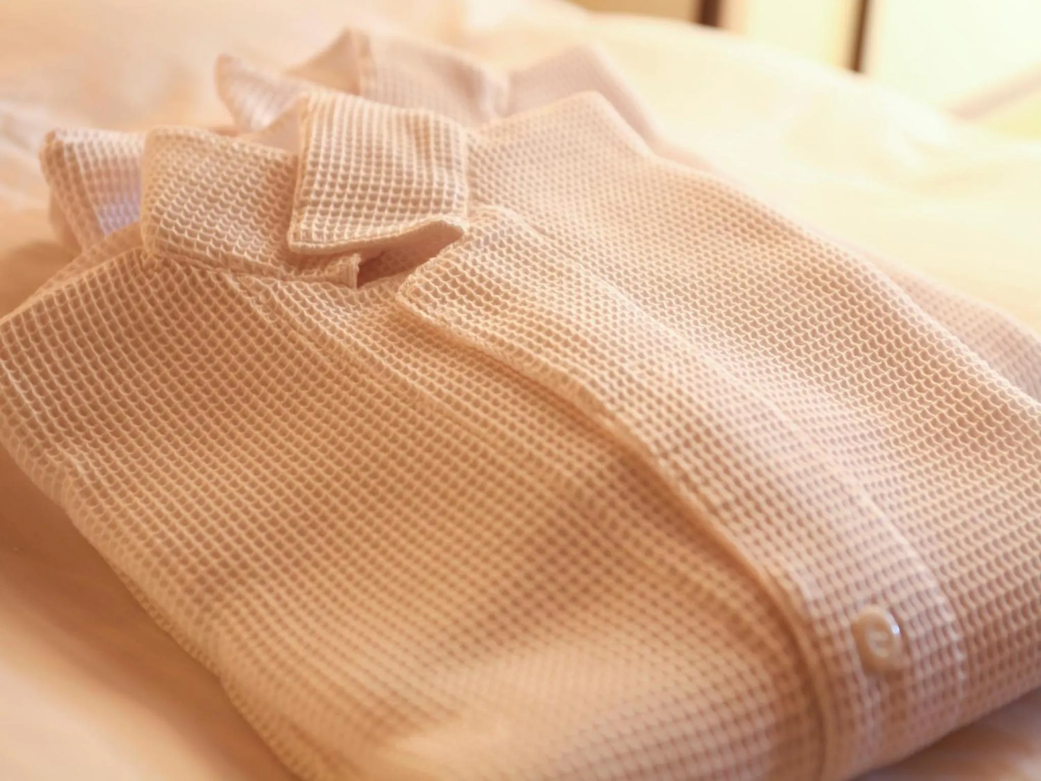 Other, Bed in Hotel New Awaji