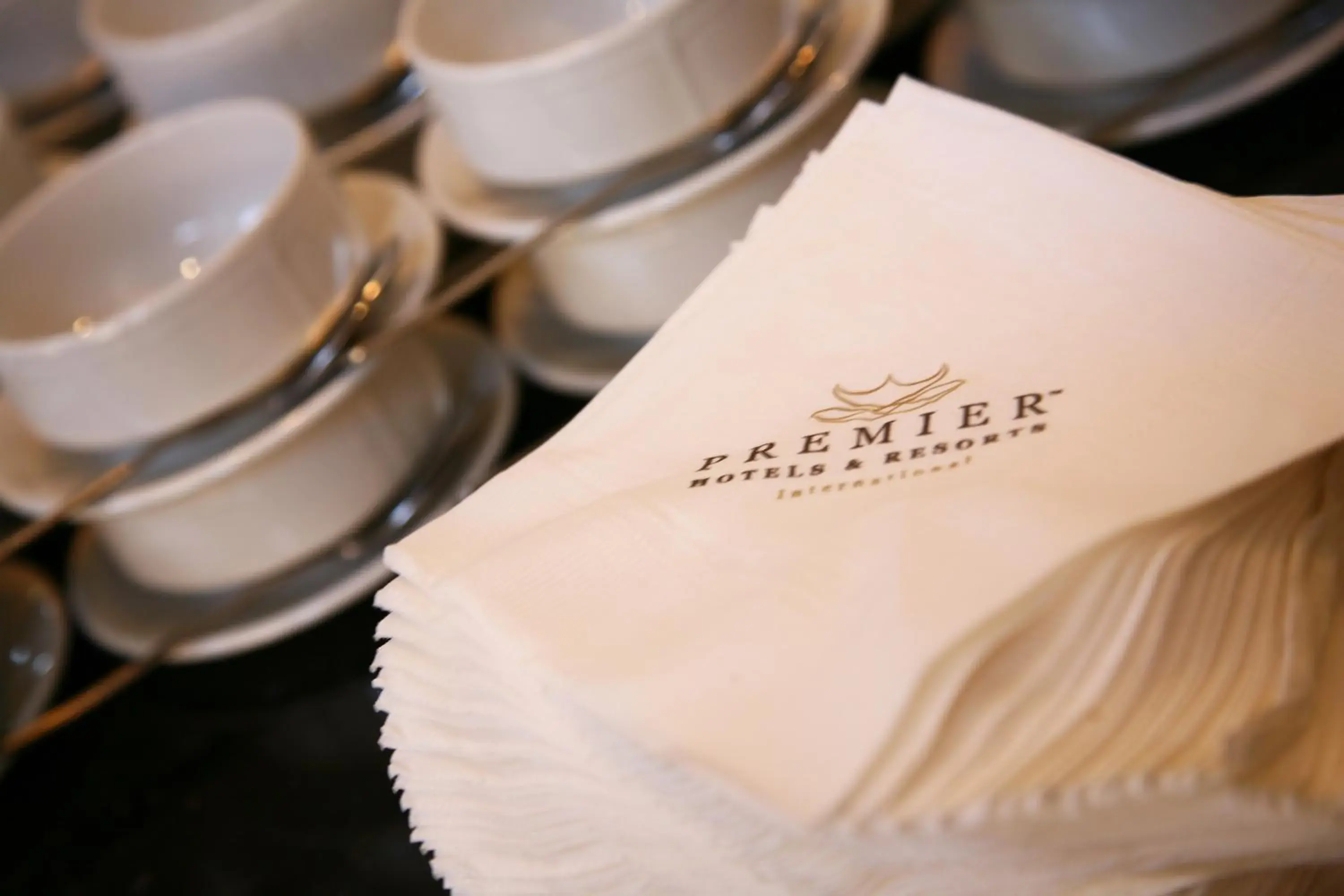 Coffee/tea facilities in Premier Hotel Midrand