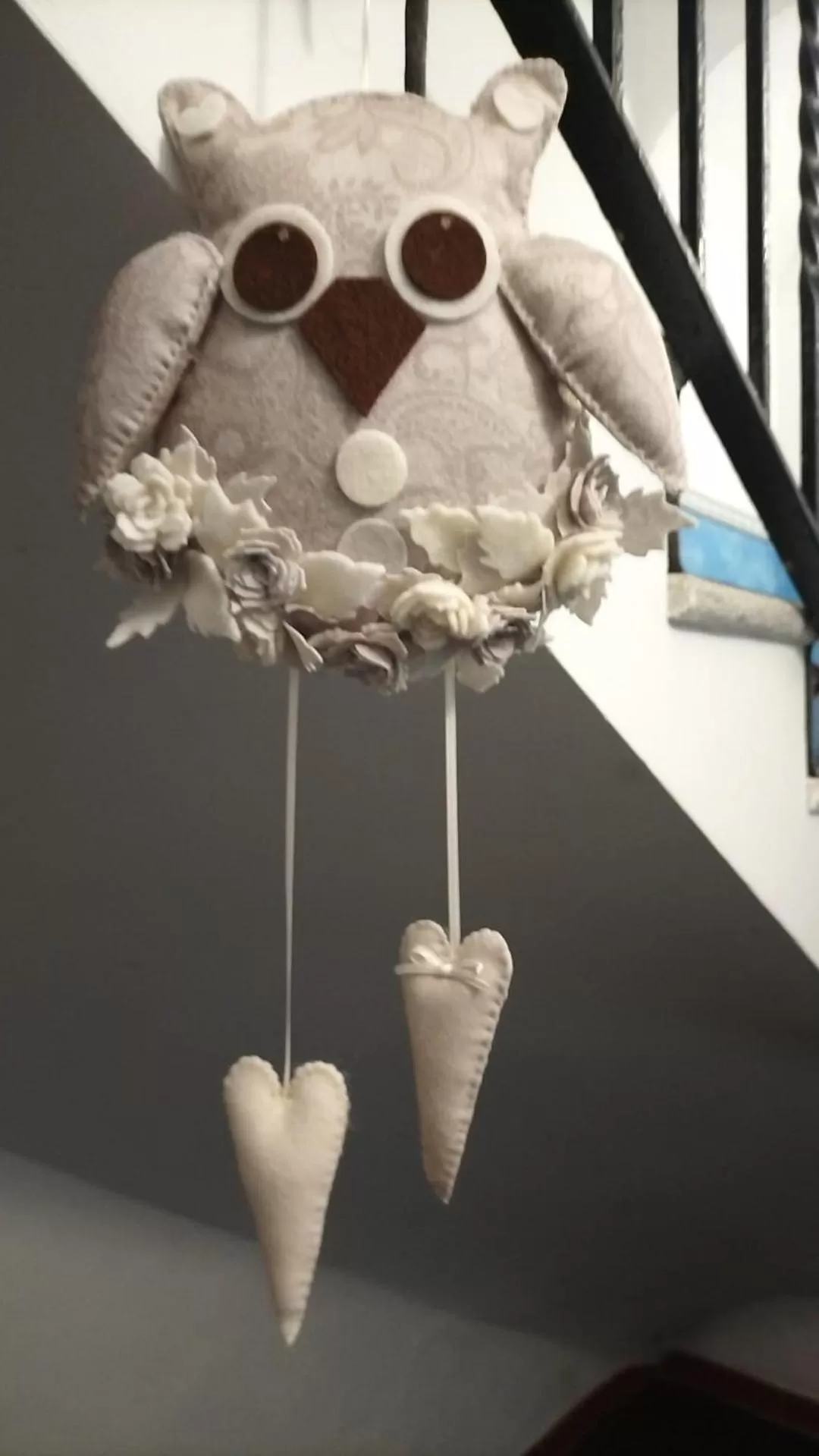 Il CASALETTO di Laura