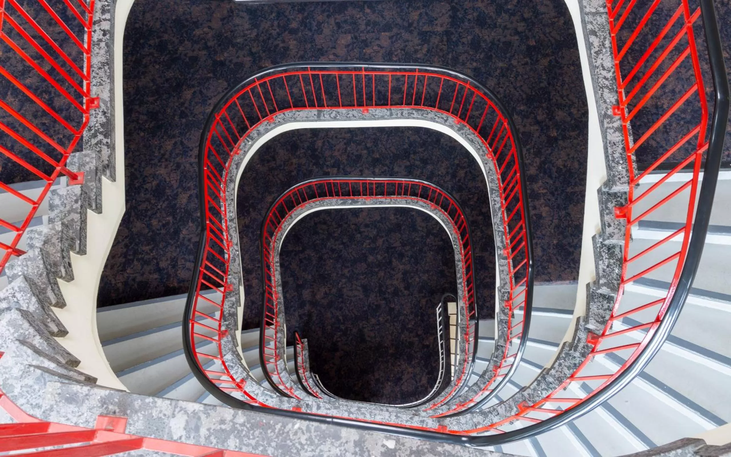 Trip Inn Aschaffenburger Hof