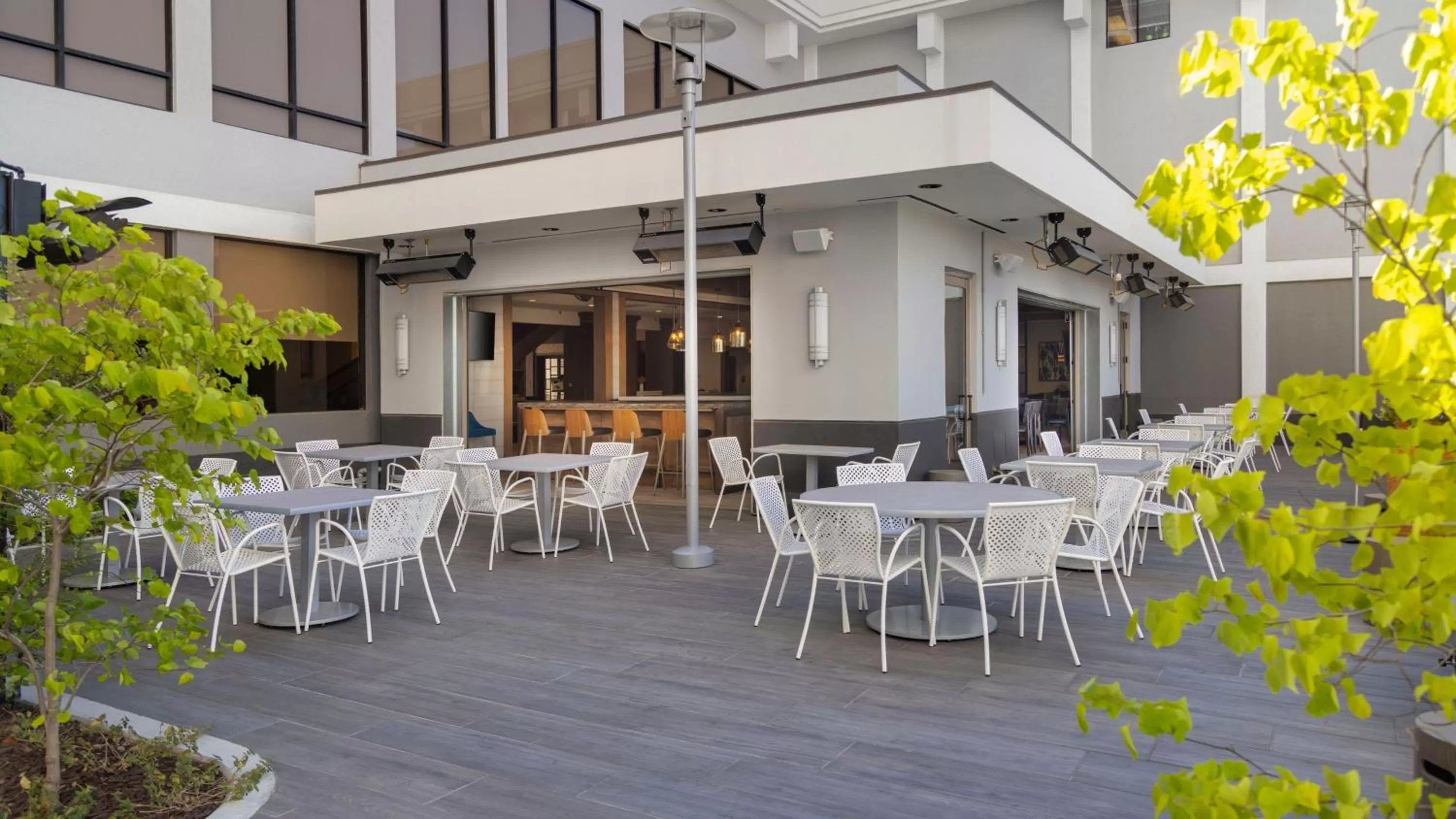 Other in Holiday Inn San Jose-Silicon Valley by IHG