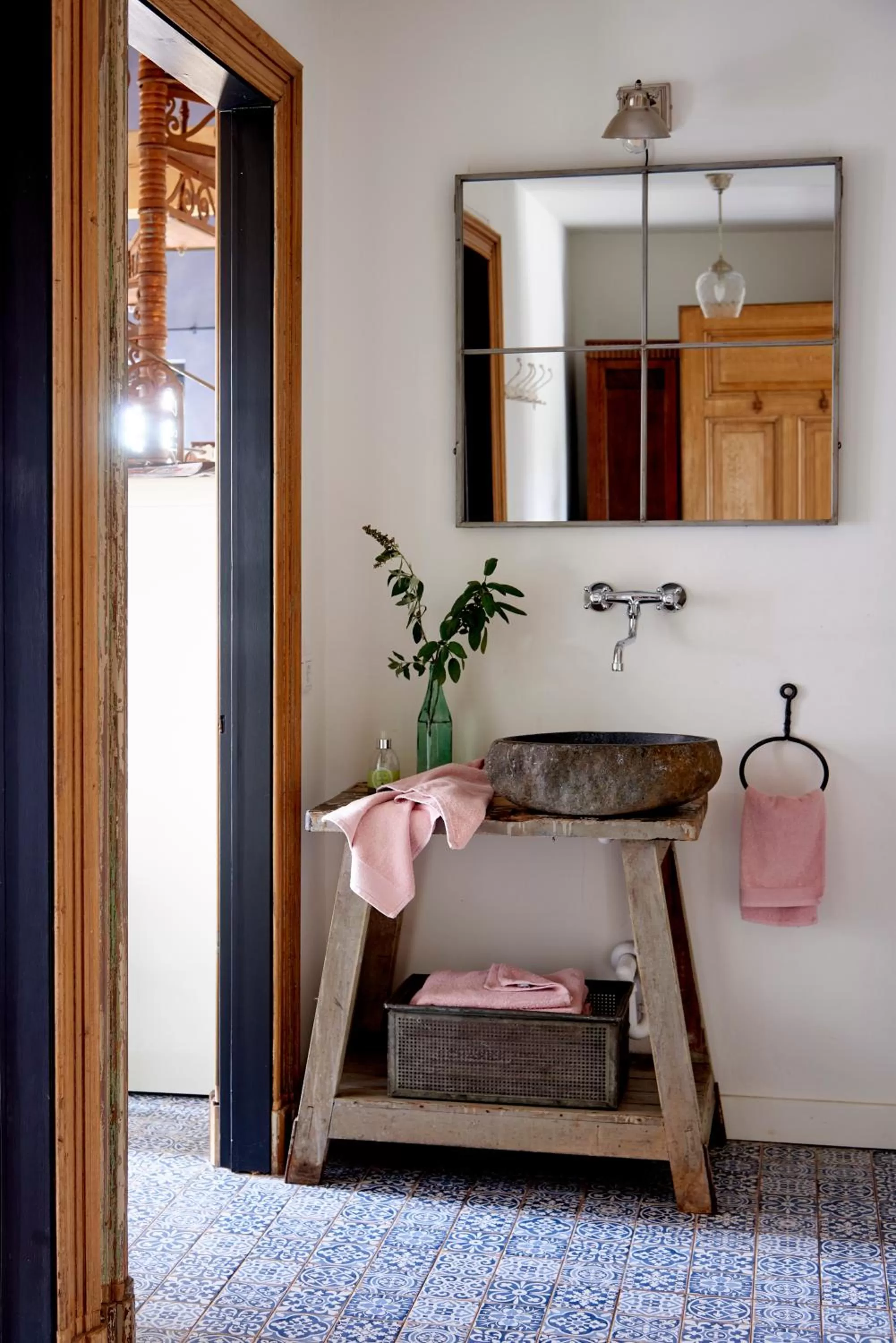 Gasterie Lieve Hemel