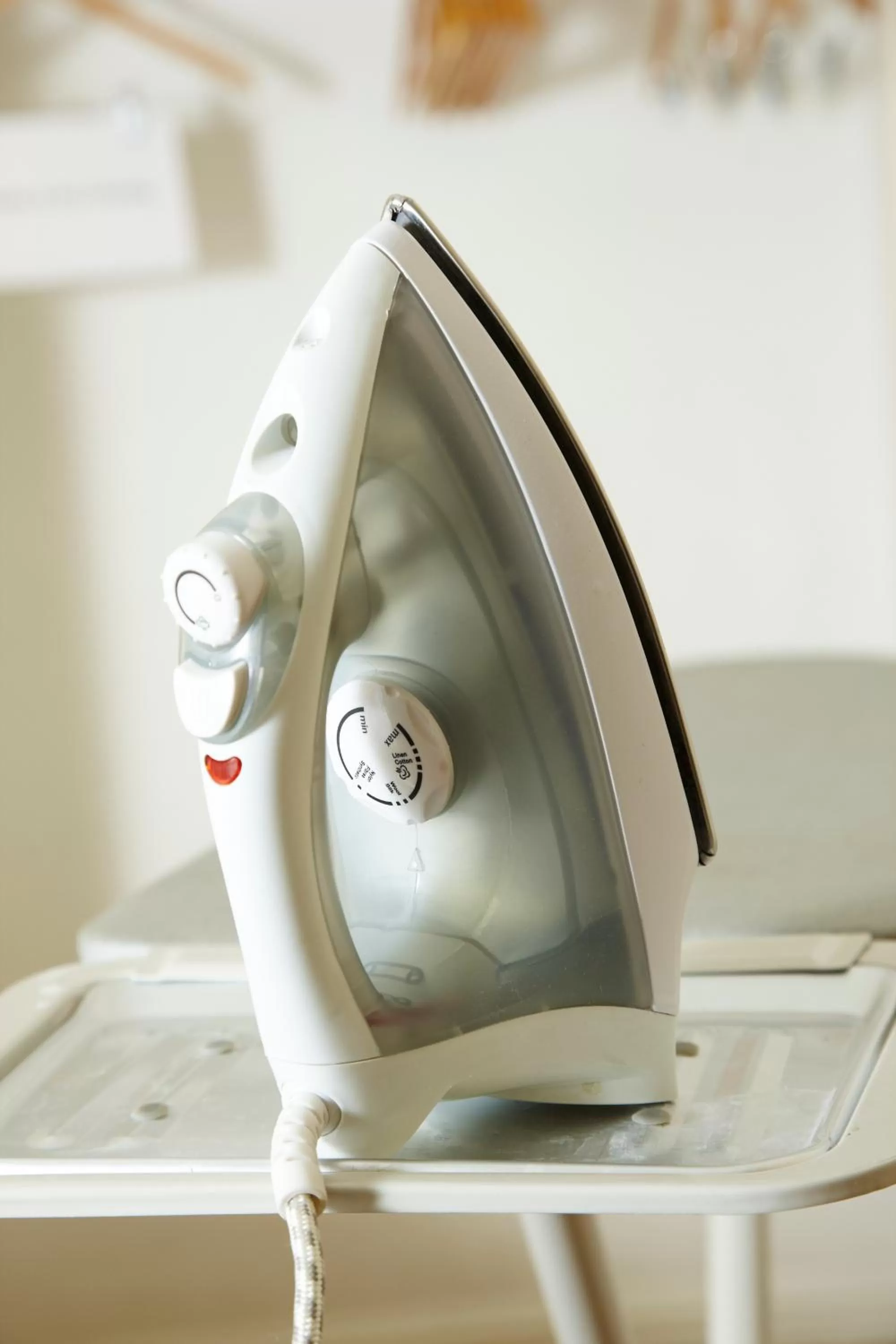 Decorative detail in Grand Hotel Sunderland