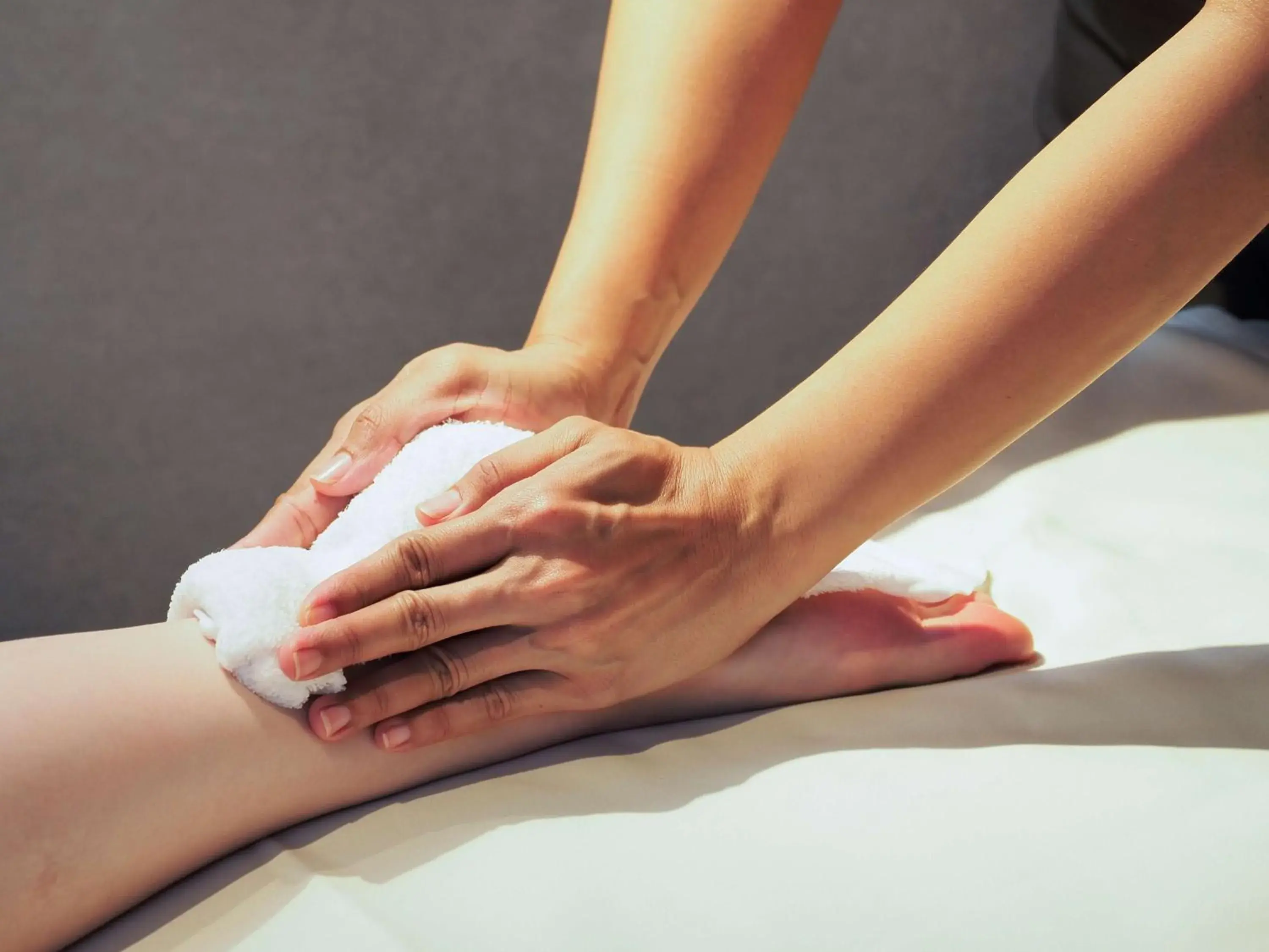 Spa and wellness centre/facilities in Dhawa Yura Kyoto Spa and wellness centre/facilities in Dhawa Yura Kyoto