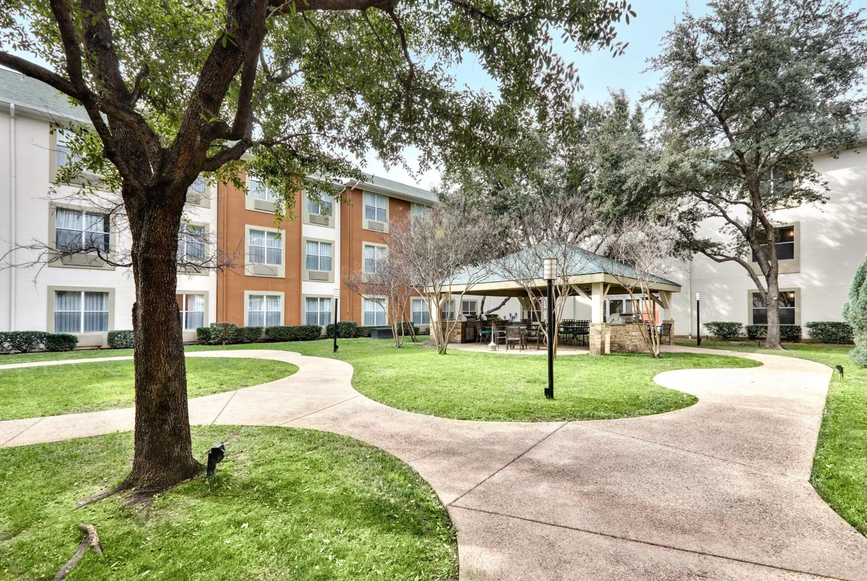 Other in Candlewood Suites Dallas Market Center-Love Field by IHG